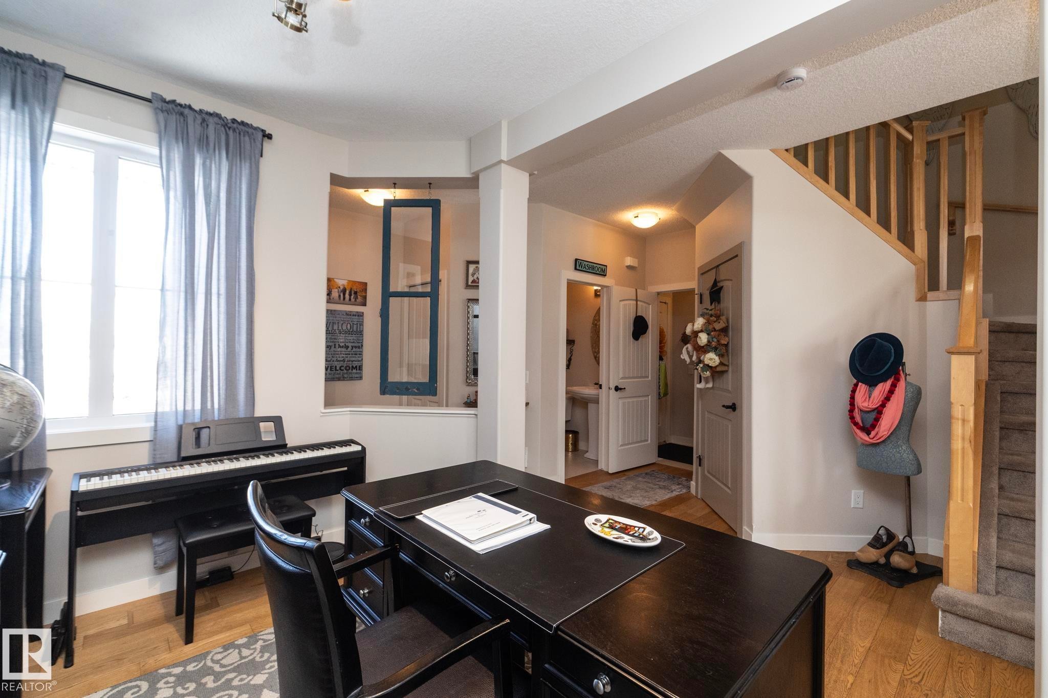 5315 17 Avenue, Edmonton, AB