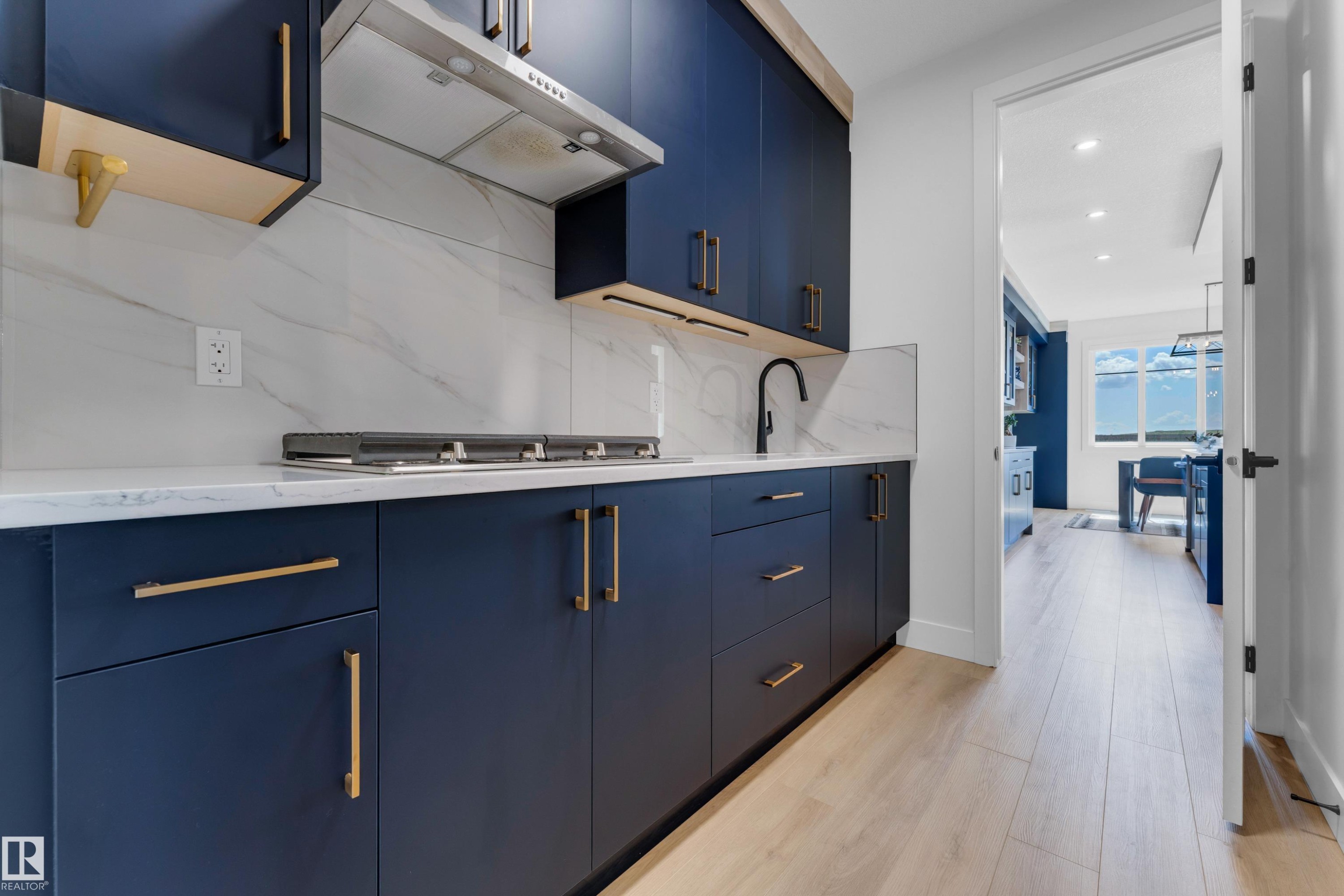 22803 80 Avenue, Edmonton, AB