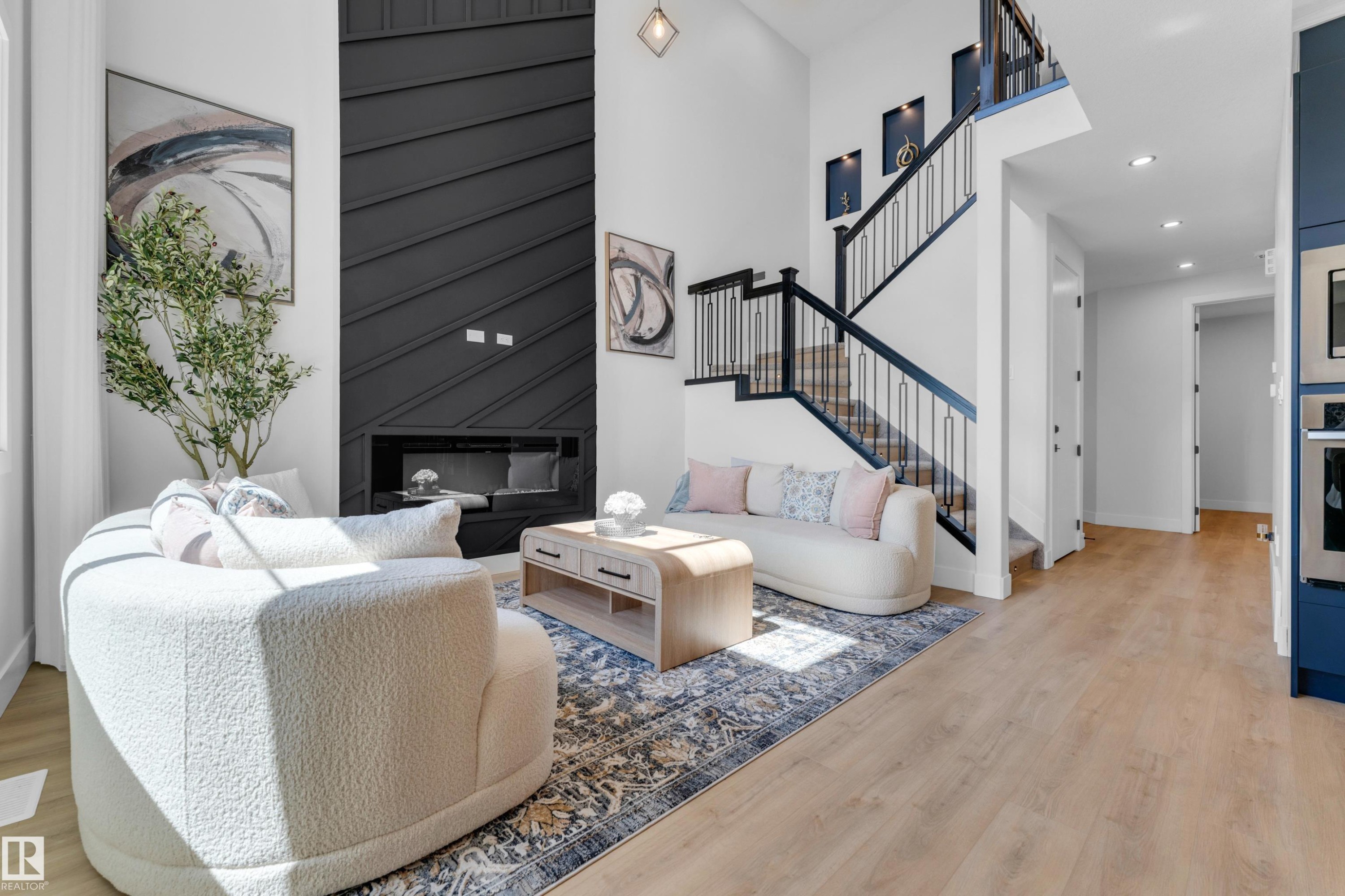 22803 80 Avenue, Edmonton, AB