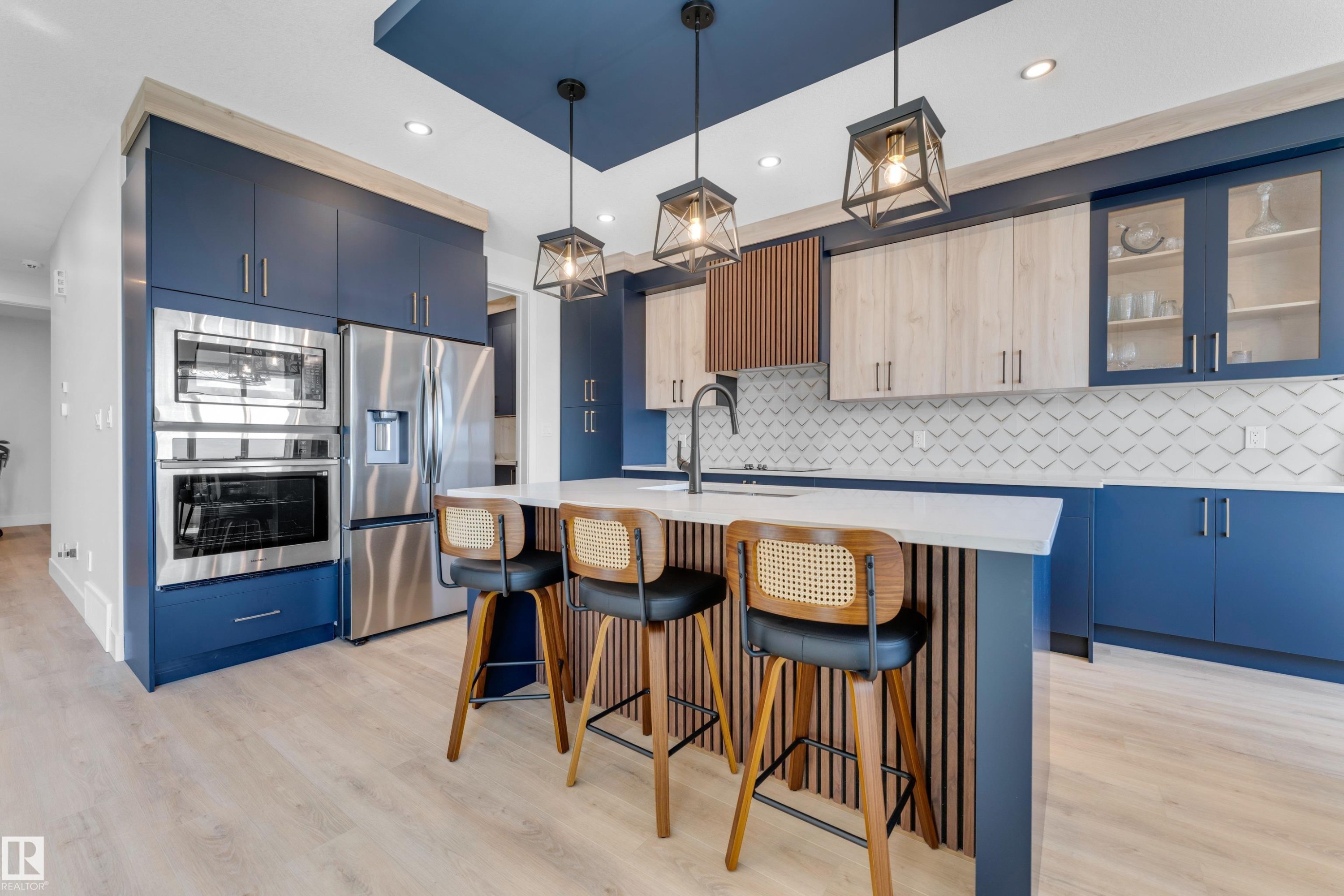 22803 80 Avenue, Edmonton, AB