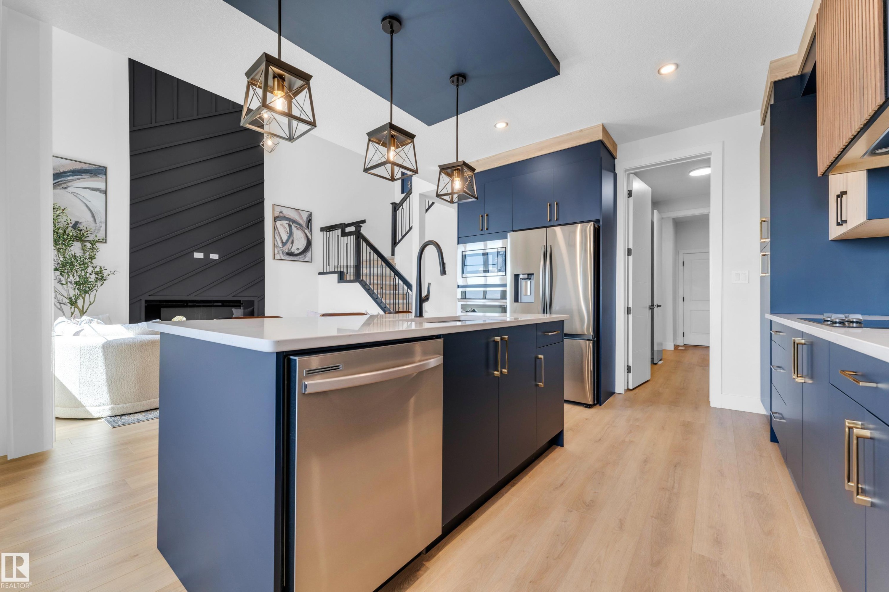 22803 80 Avenue, Edmonton, AB