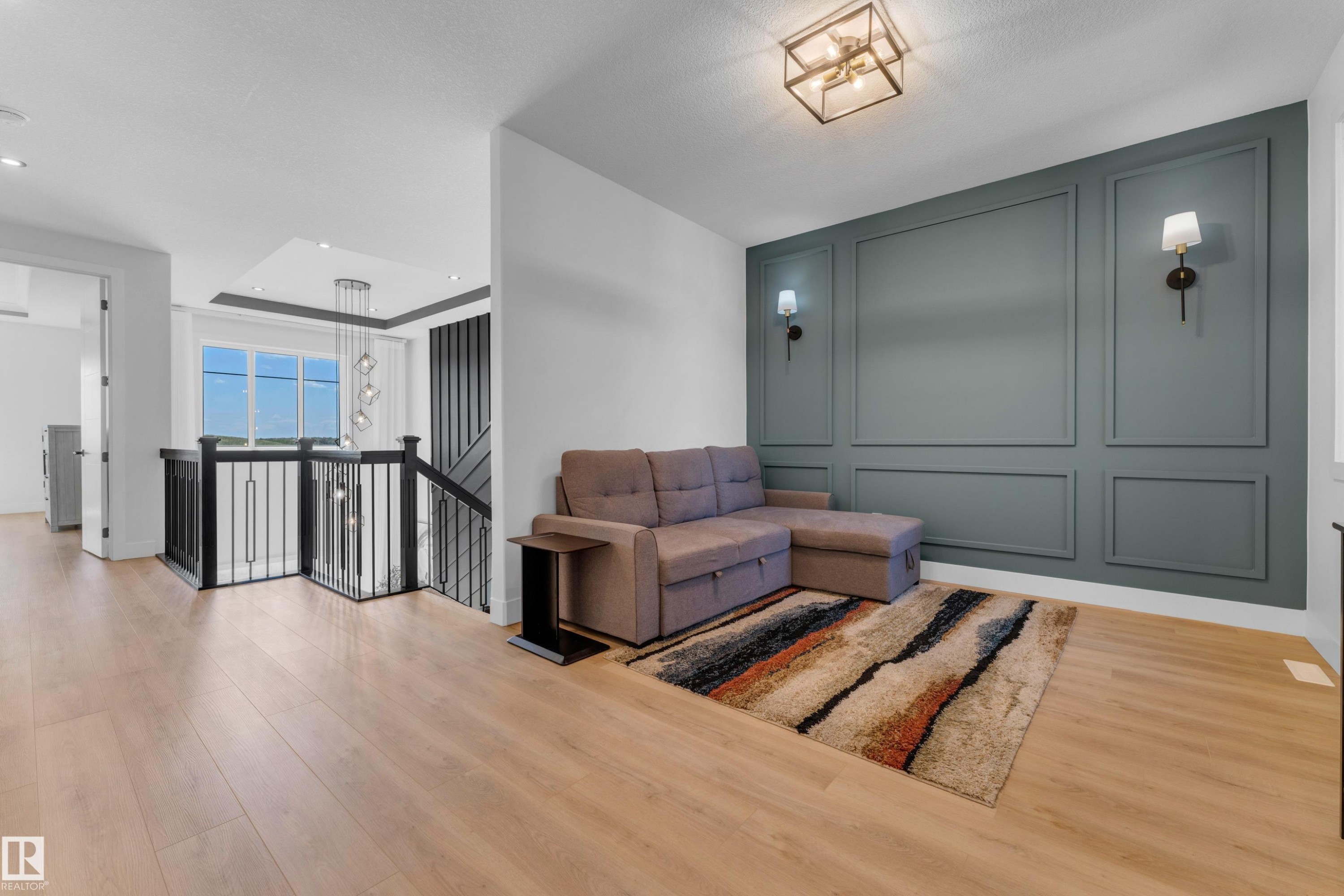 22803 80 Avenue, Edmonton, AB