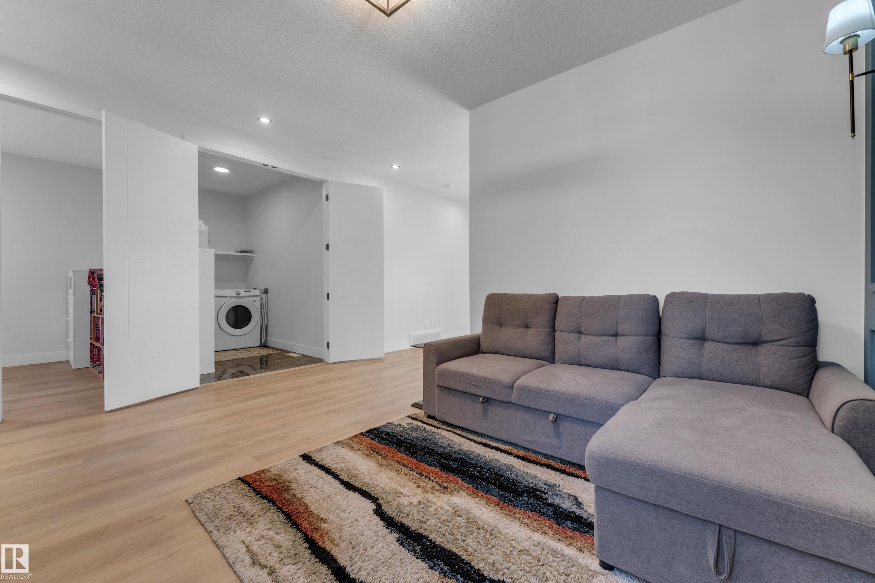 22803 80 Avenue, Edmonton, AB