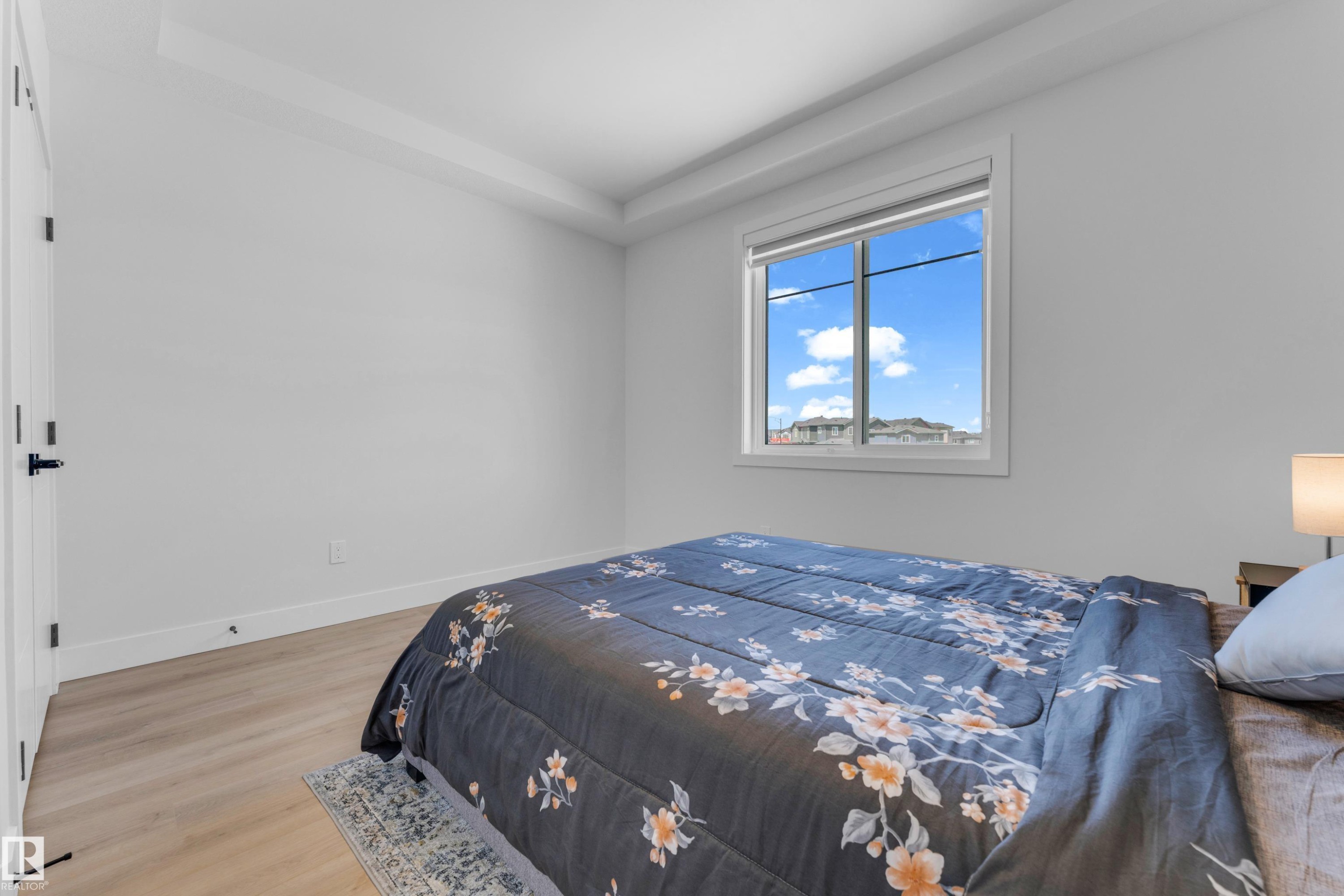 22803 80 Avenue, Edmonton, AB