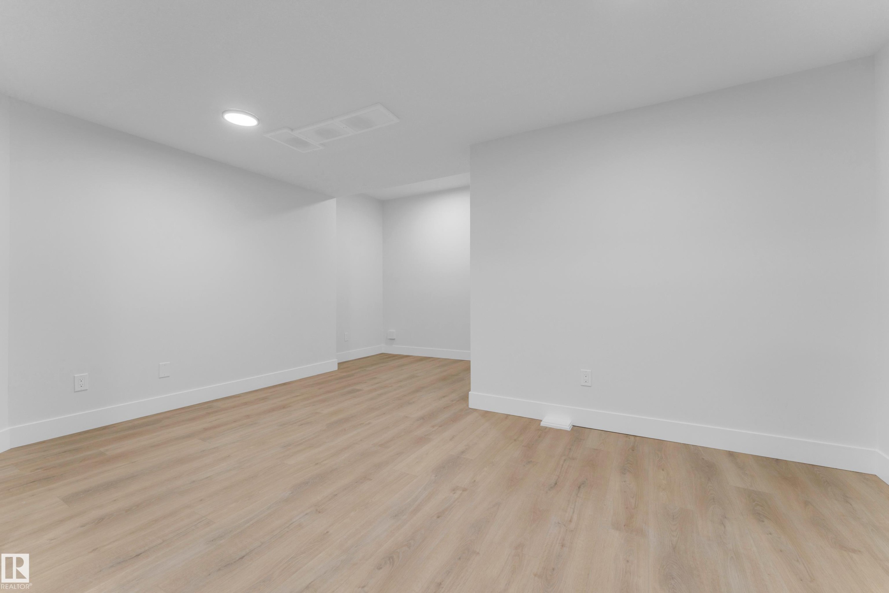 22803 80 Avenue, Edmonton, AB