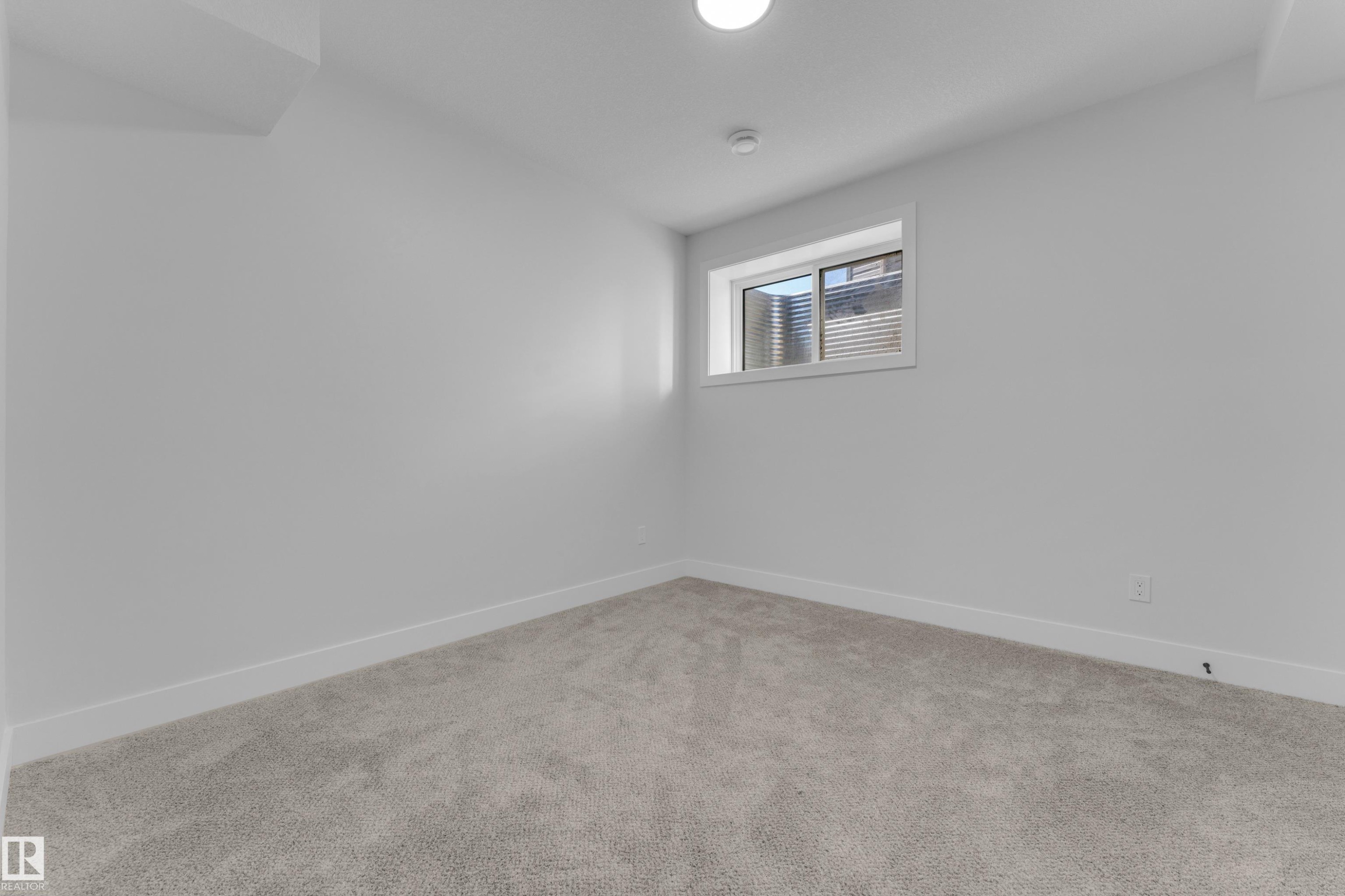 22803 80 Avenue, Edmonton, AB