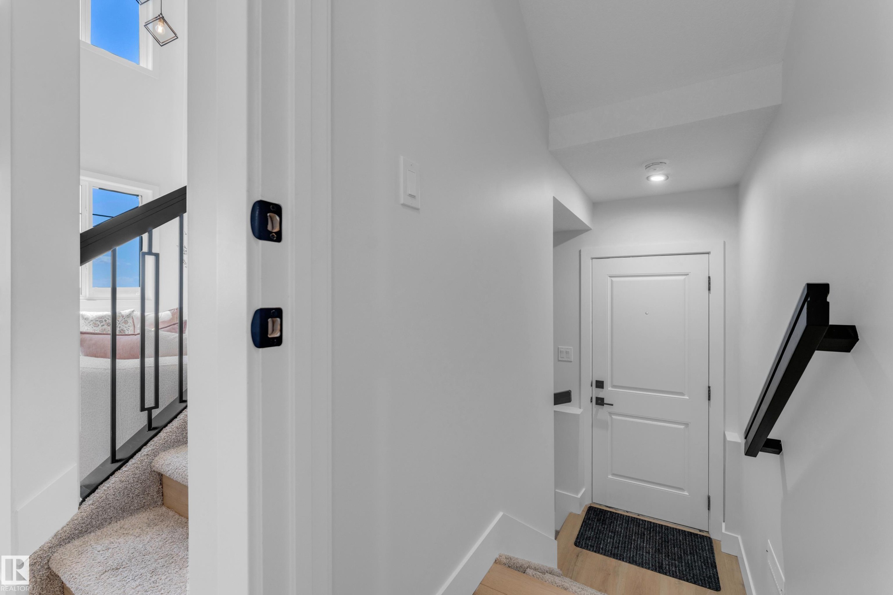 22803 80 Avenue, Edmonton, AB