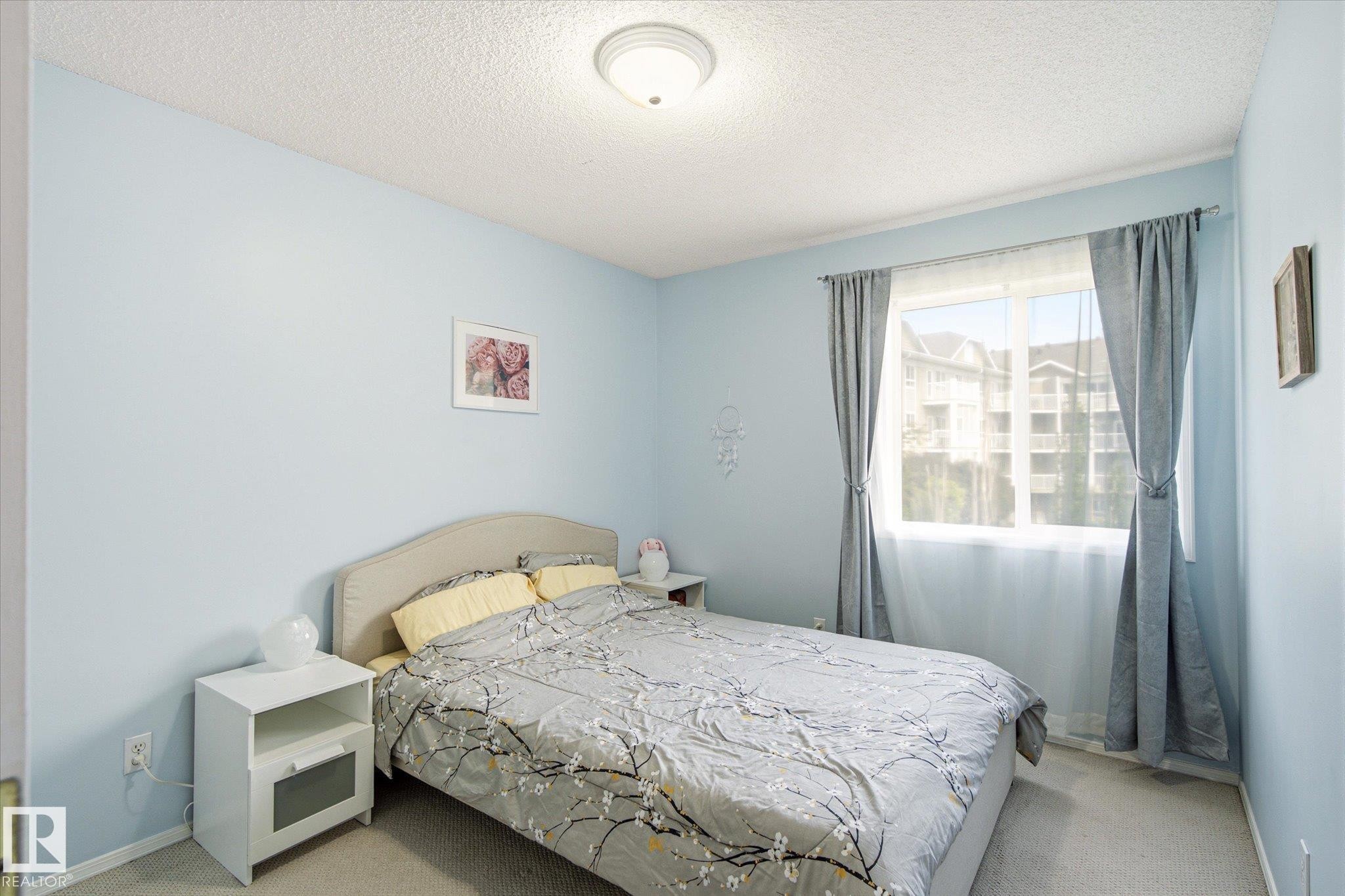 20004 54A Avenue, Edmonton, AB