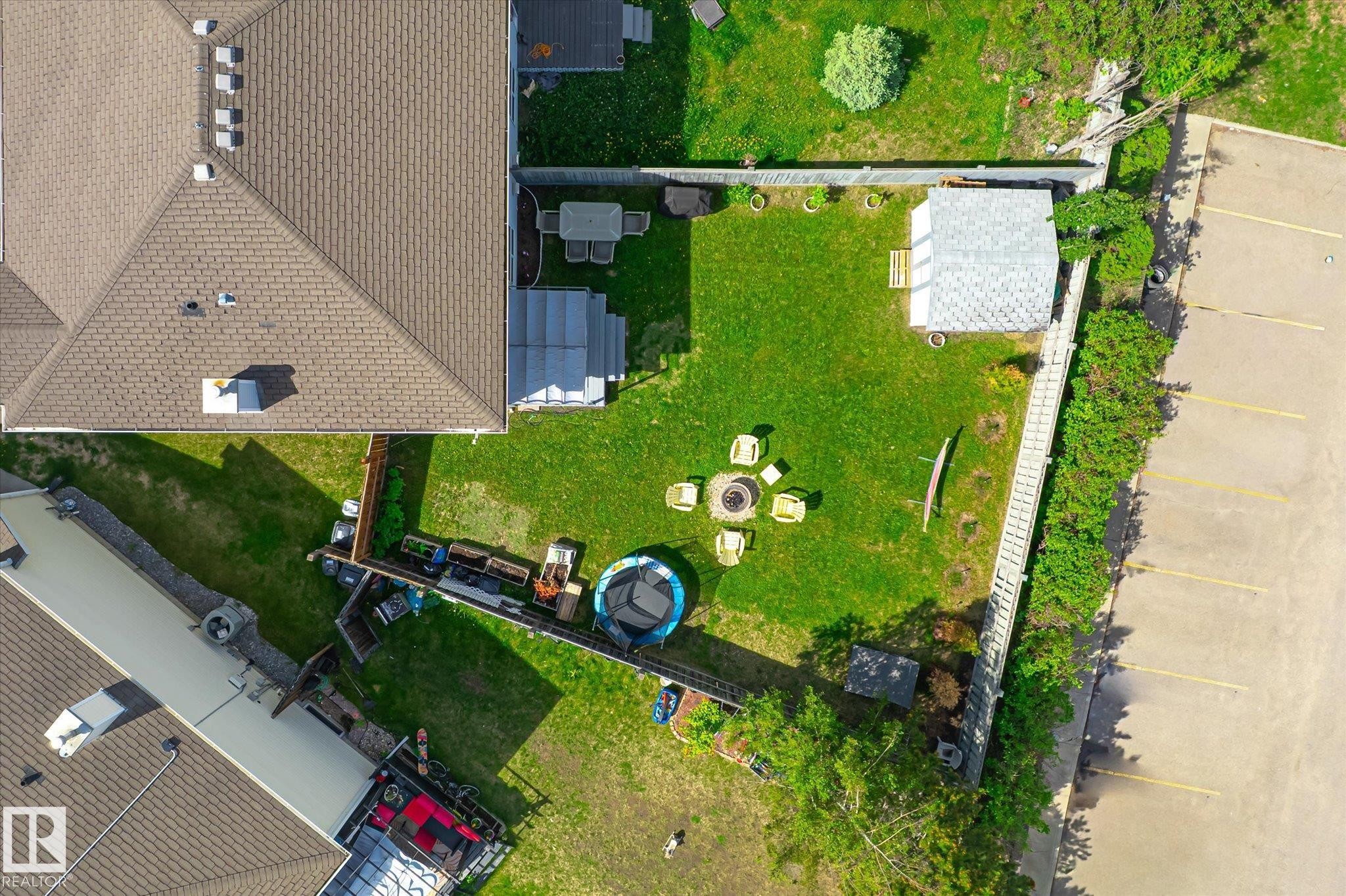 20004 54A Avenue, Edmonton, AB