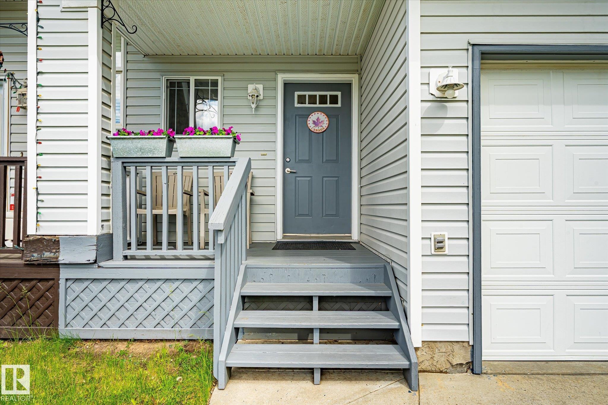 20004 54A Avenue, Edmonton, AB