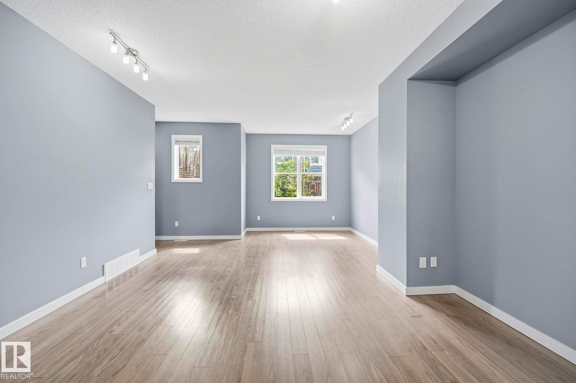23 655 Watt Boulevard, Edmonton, AB