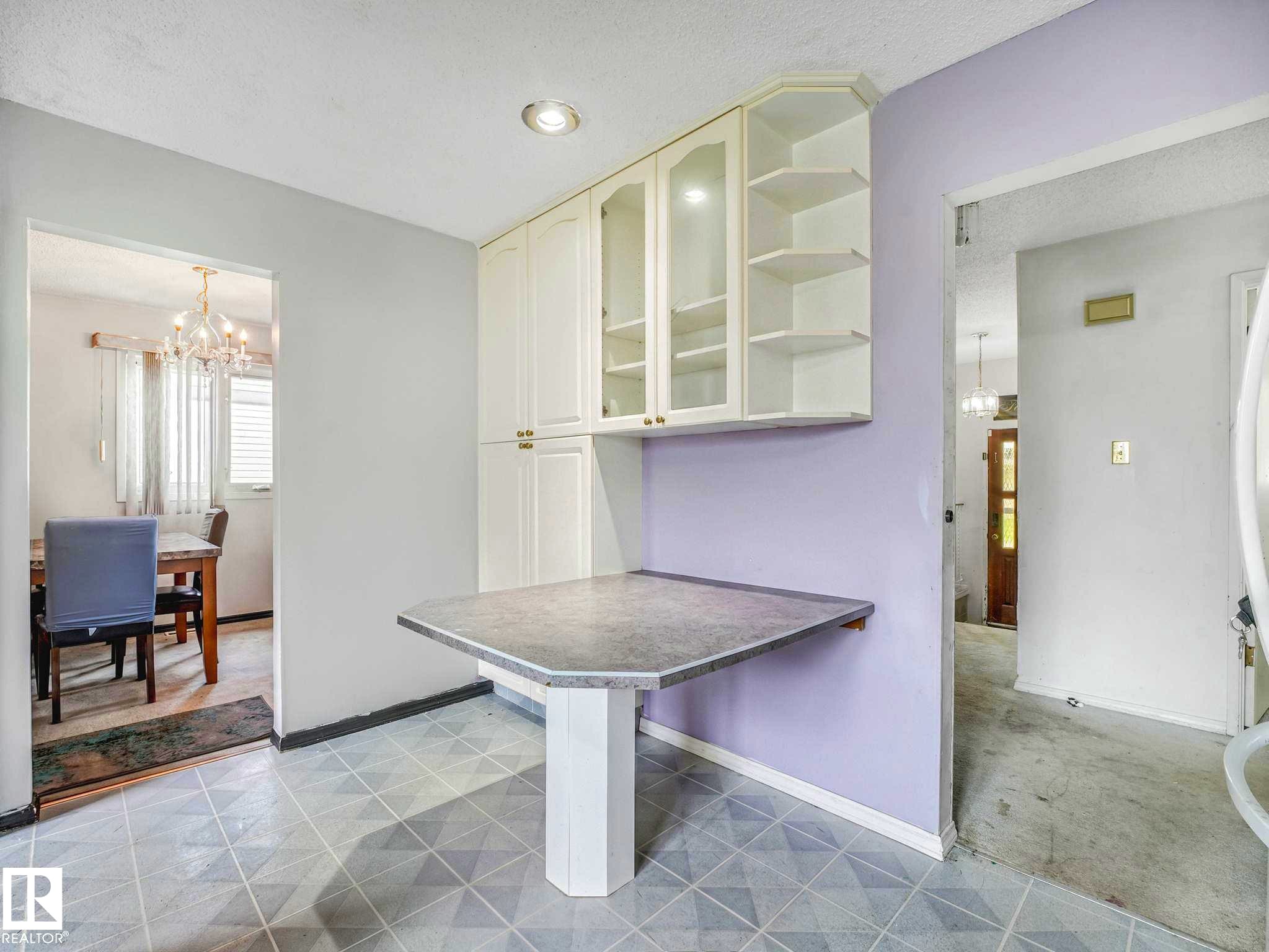 16215 114 Street, Edmonton, AB