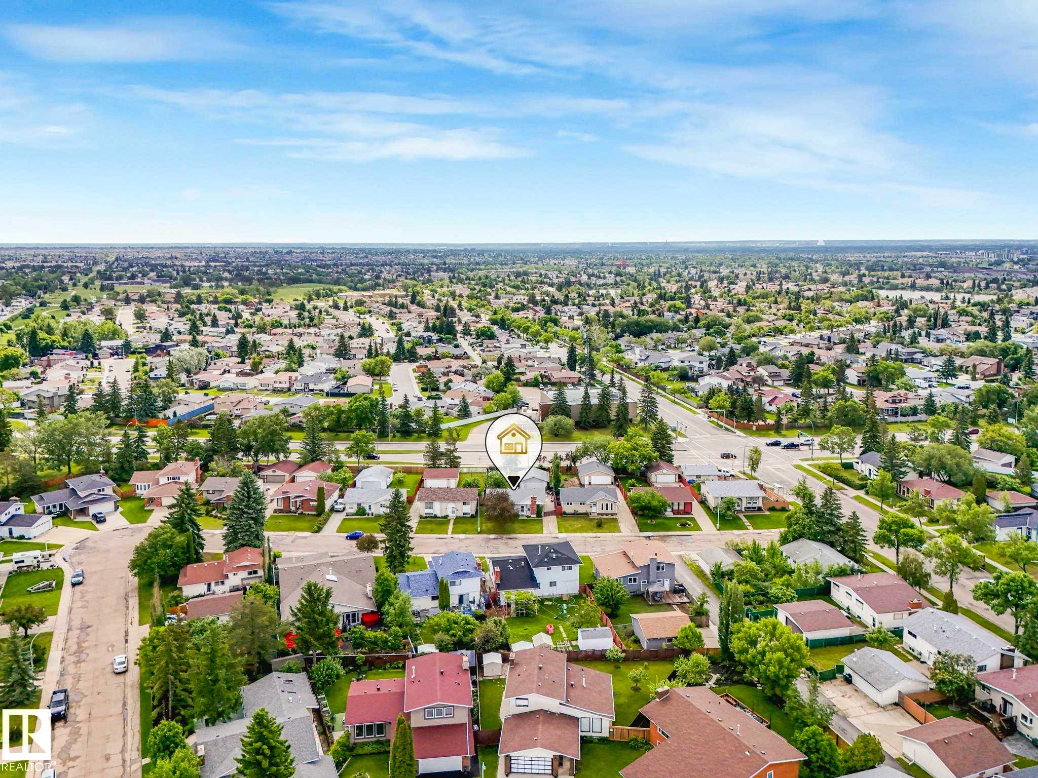 16215 114 Street, Edmonton, AB