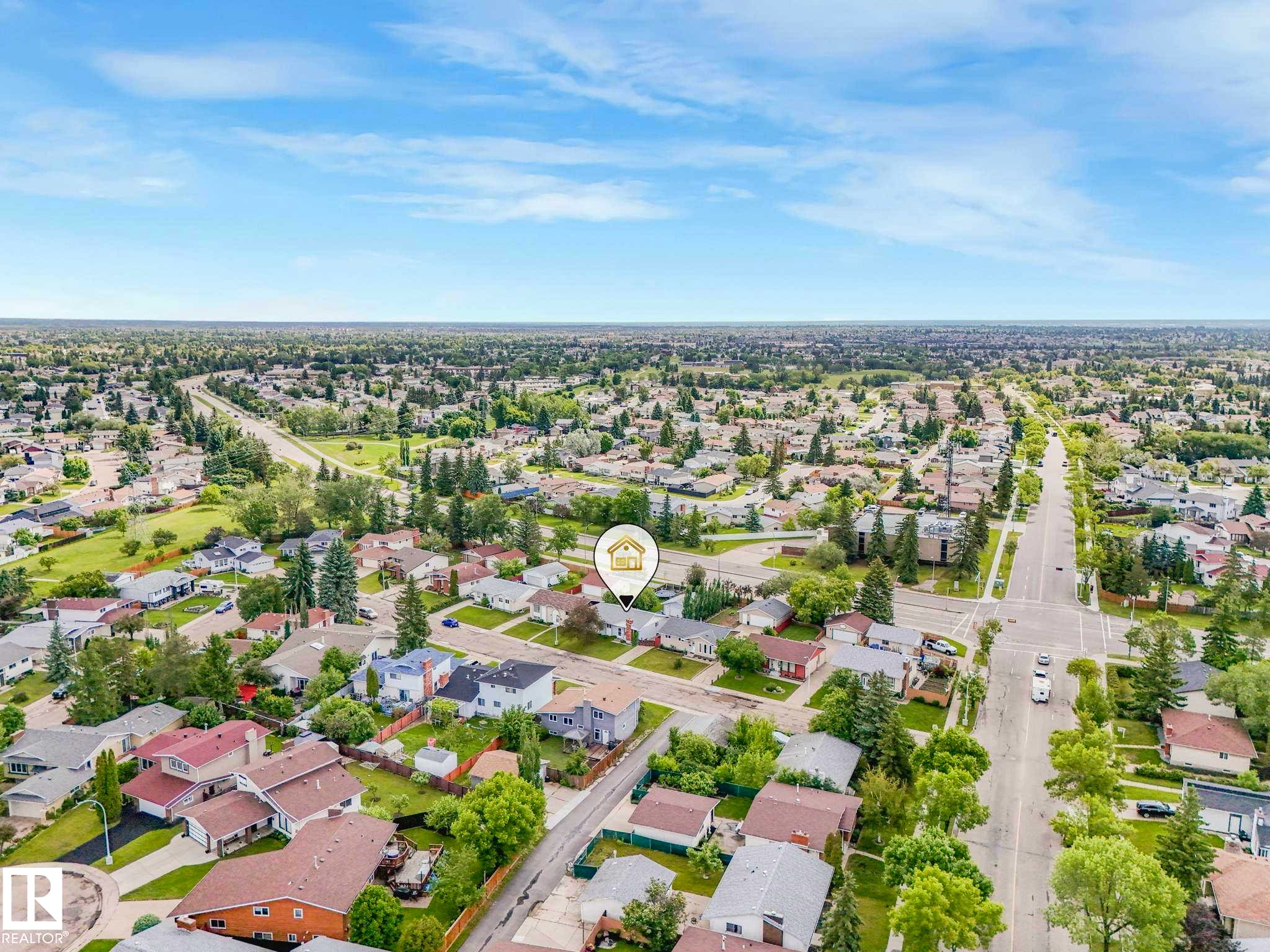16215 114 Street, Edmonton, AB