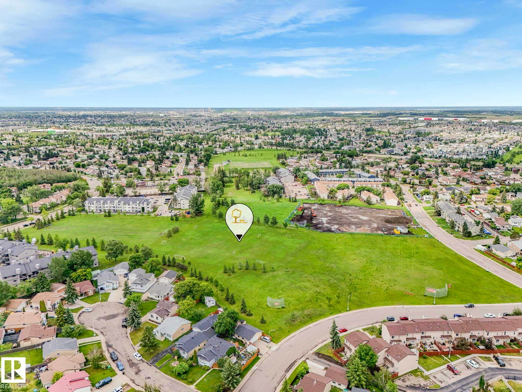 16215 114 Street, Edmonton, AB