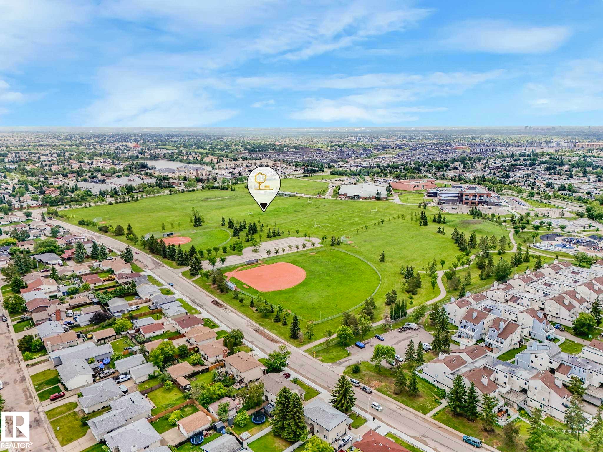 16215 114 Street, Edmonton, AB