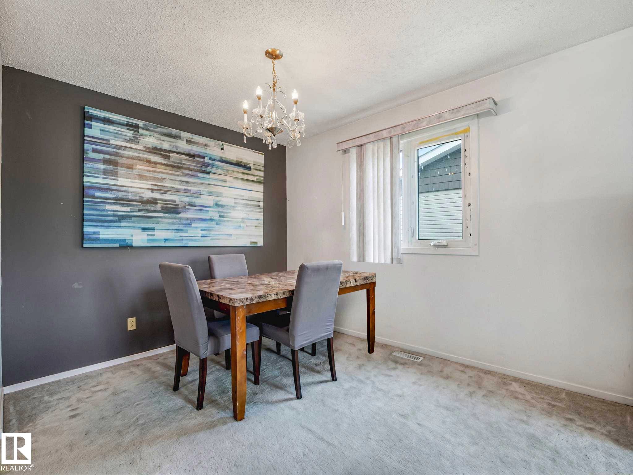 16215 114 Street, Edmonton, AB