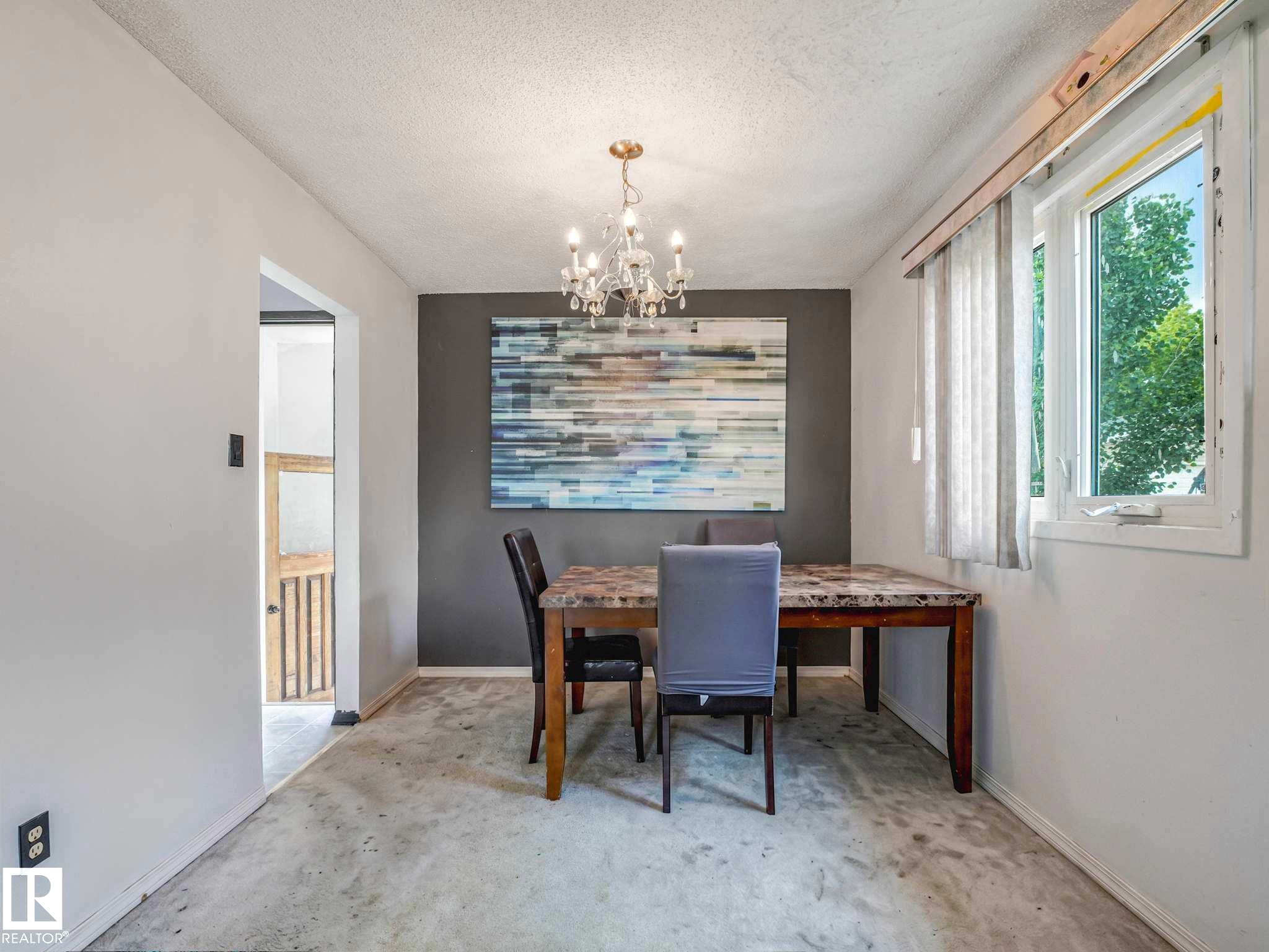 16215 114 Street, Edmonton, AB