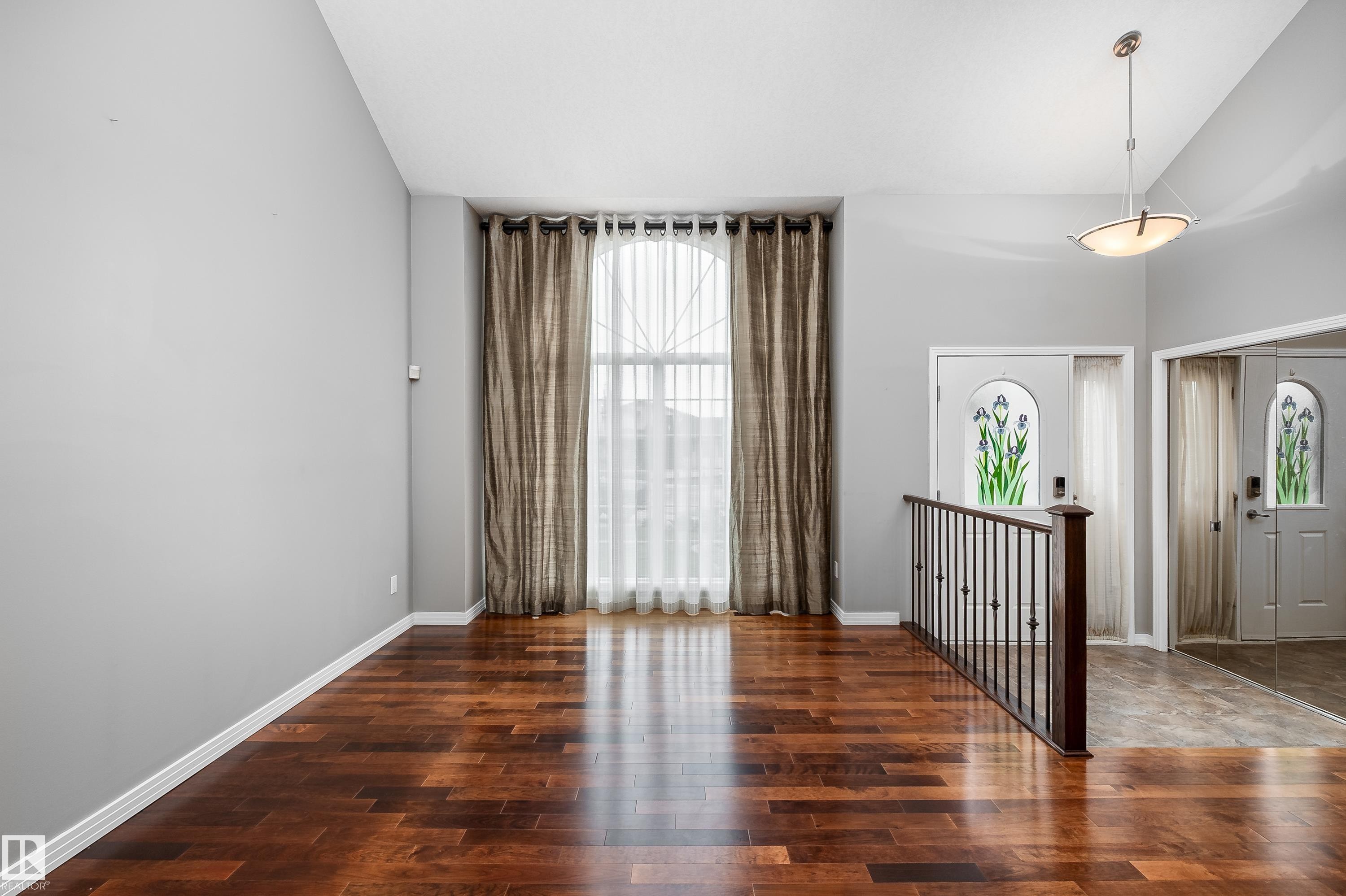 582 Buchanan Road, Edmonton, AB