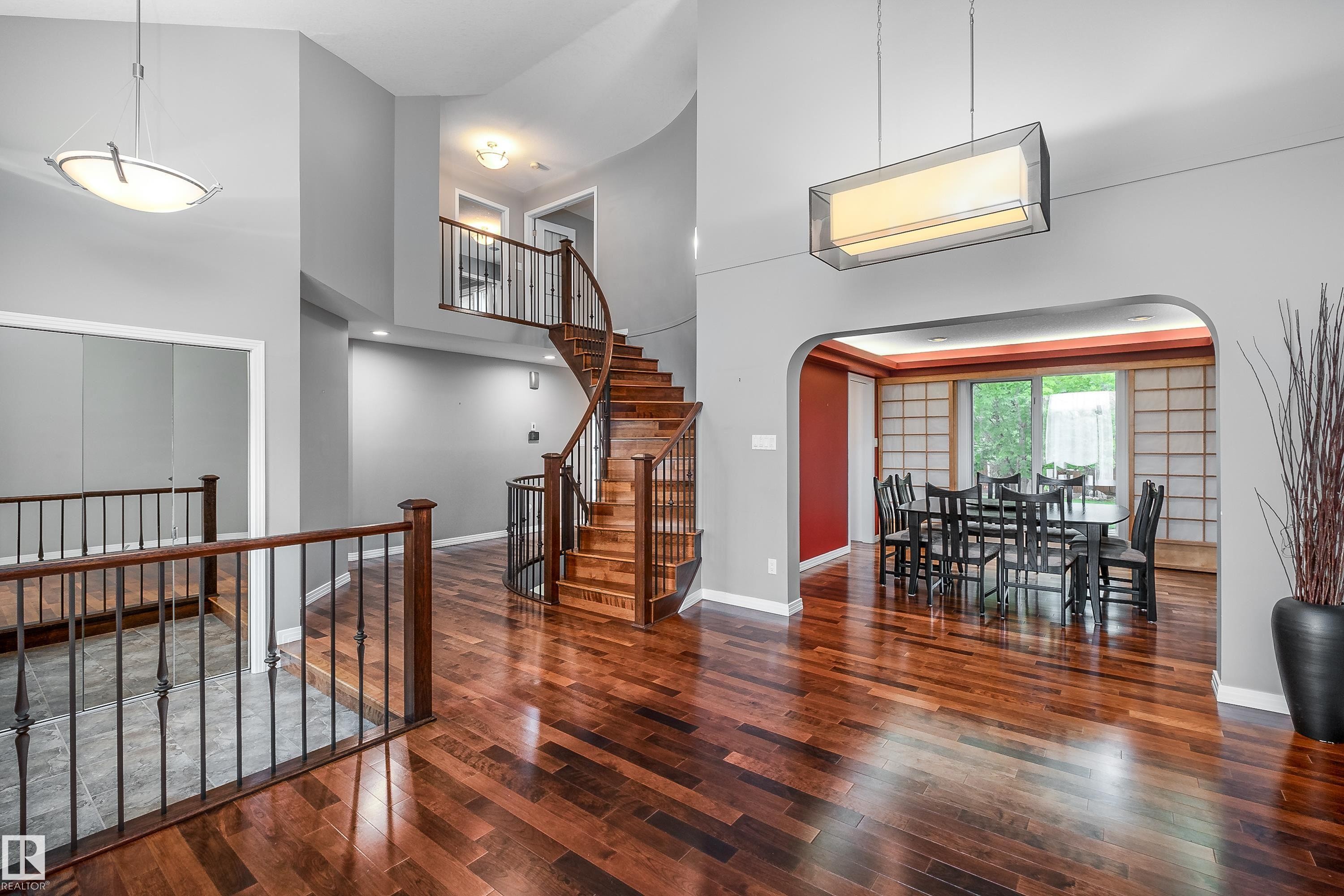 582 Buchanan Road, Edmonton, AB