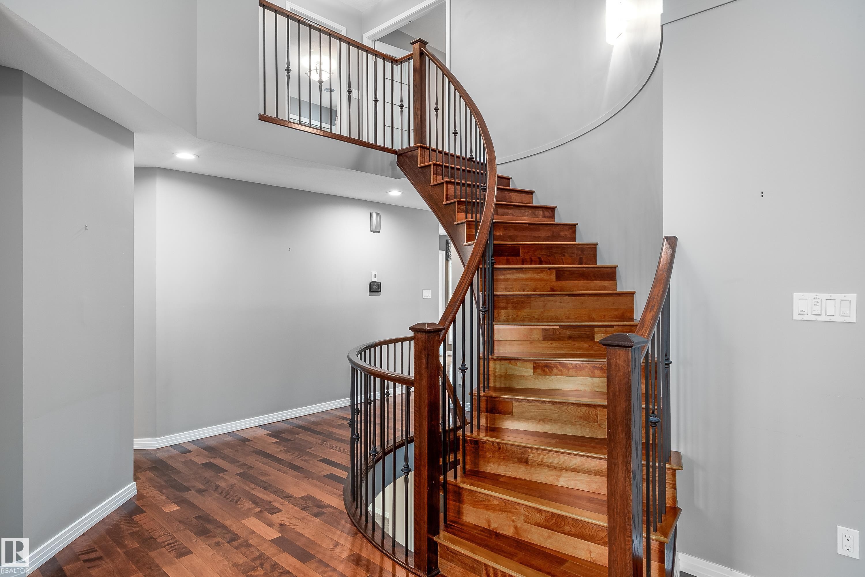 582 Buchanan Road, Edmonton, AB