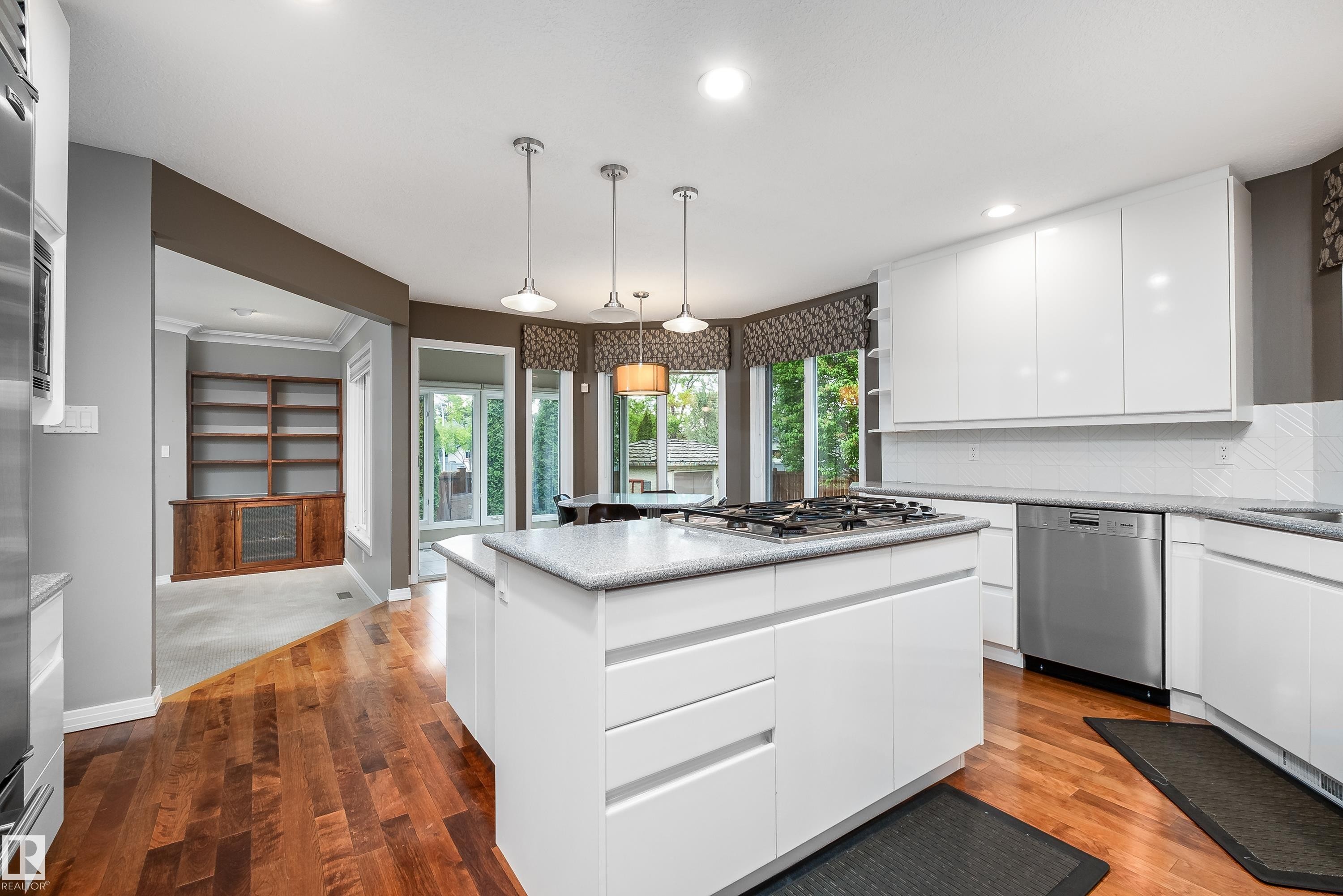 582 Buchanan Road, Edmonton, AB