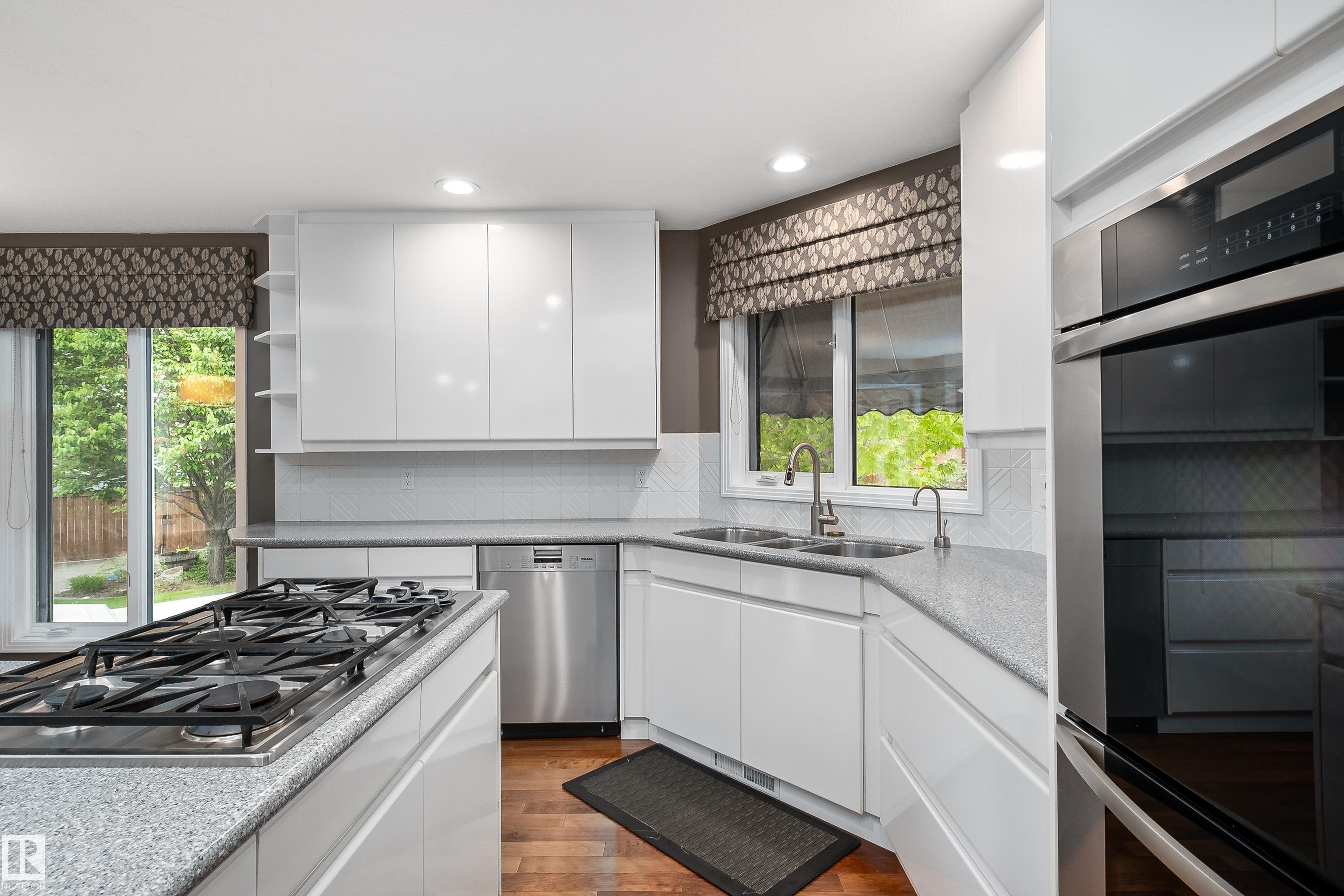 582 Buchanan Road, Edmonton, AB