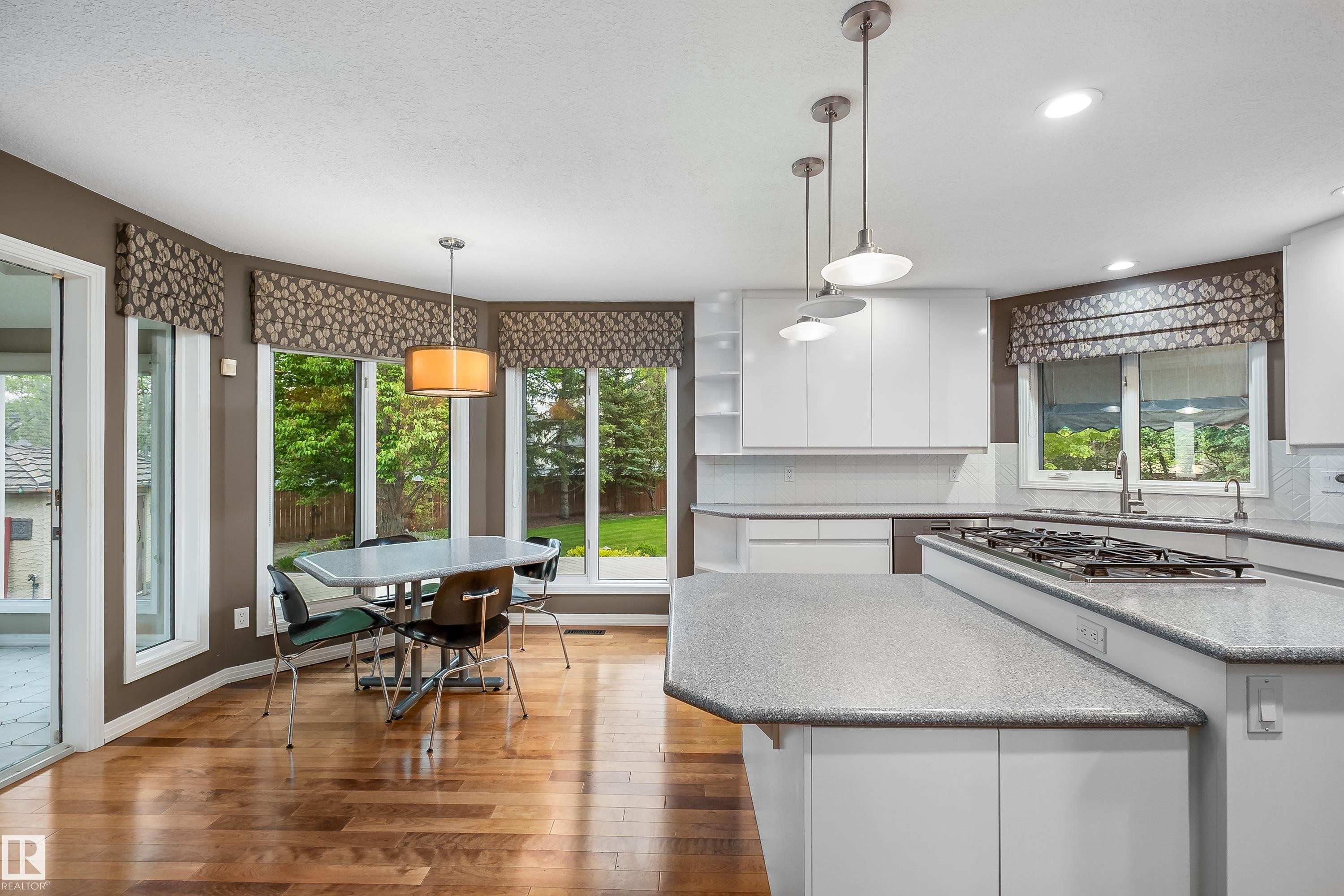 582 Buchanan Road, Edmonton, AB
