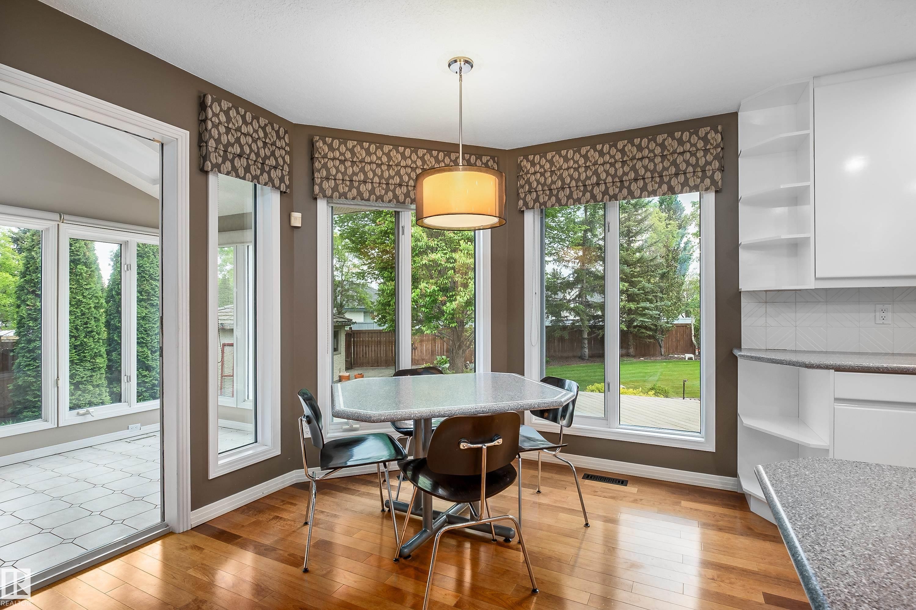 582 Buchanan Road, Edmonton, AB