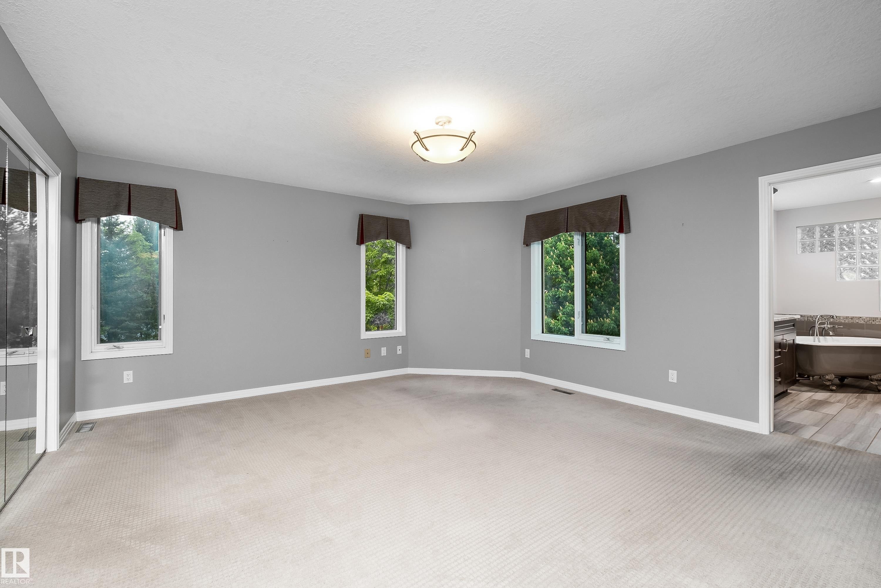 582 Buchanan Road, Edmonton, AB