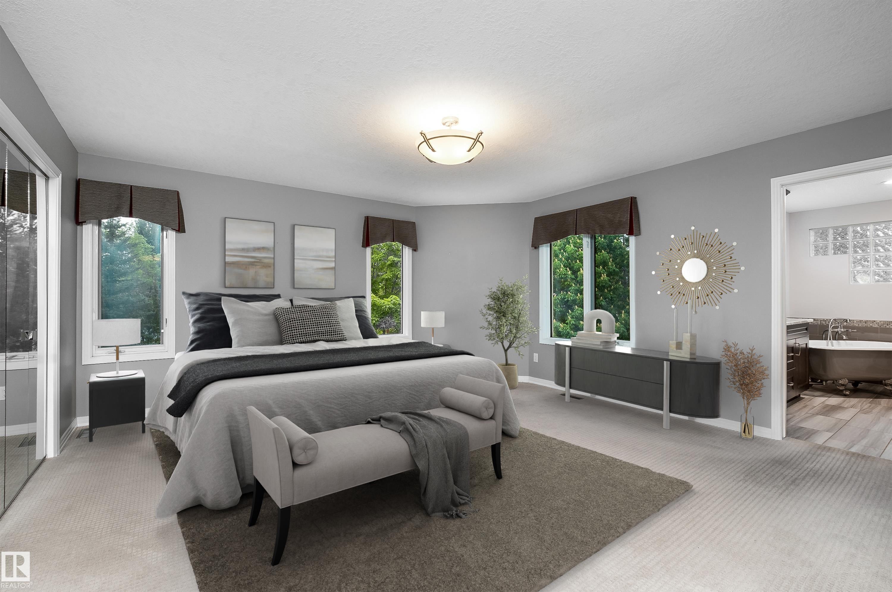 582 Buchanan Road, Edmonton, AB