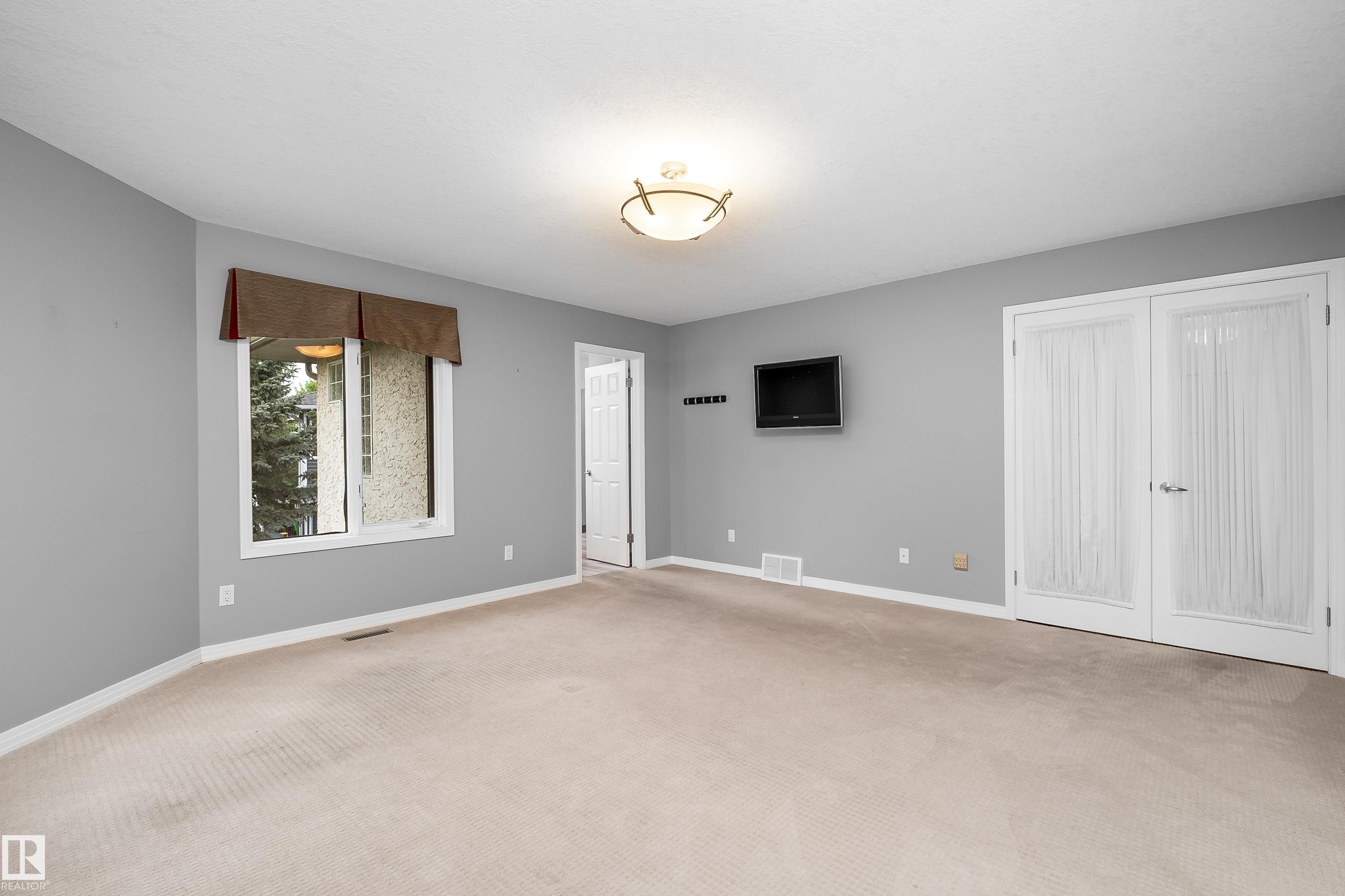 582 Buchanan Road, Edmonton, AB