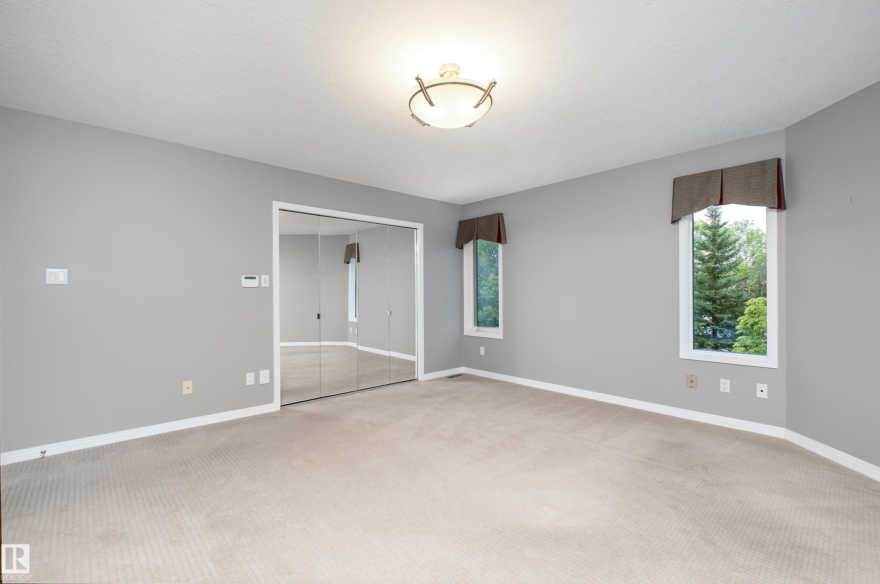 582 Buchanan Road, Edmonton, AB