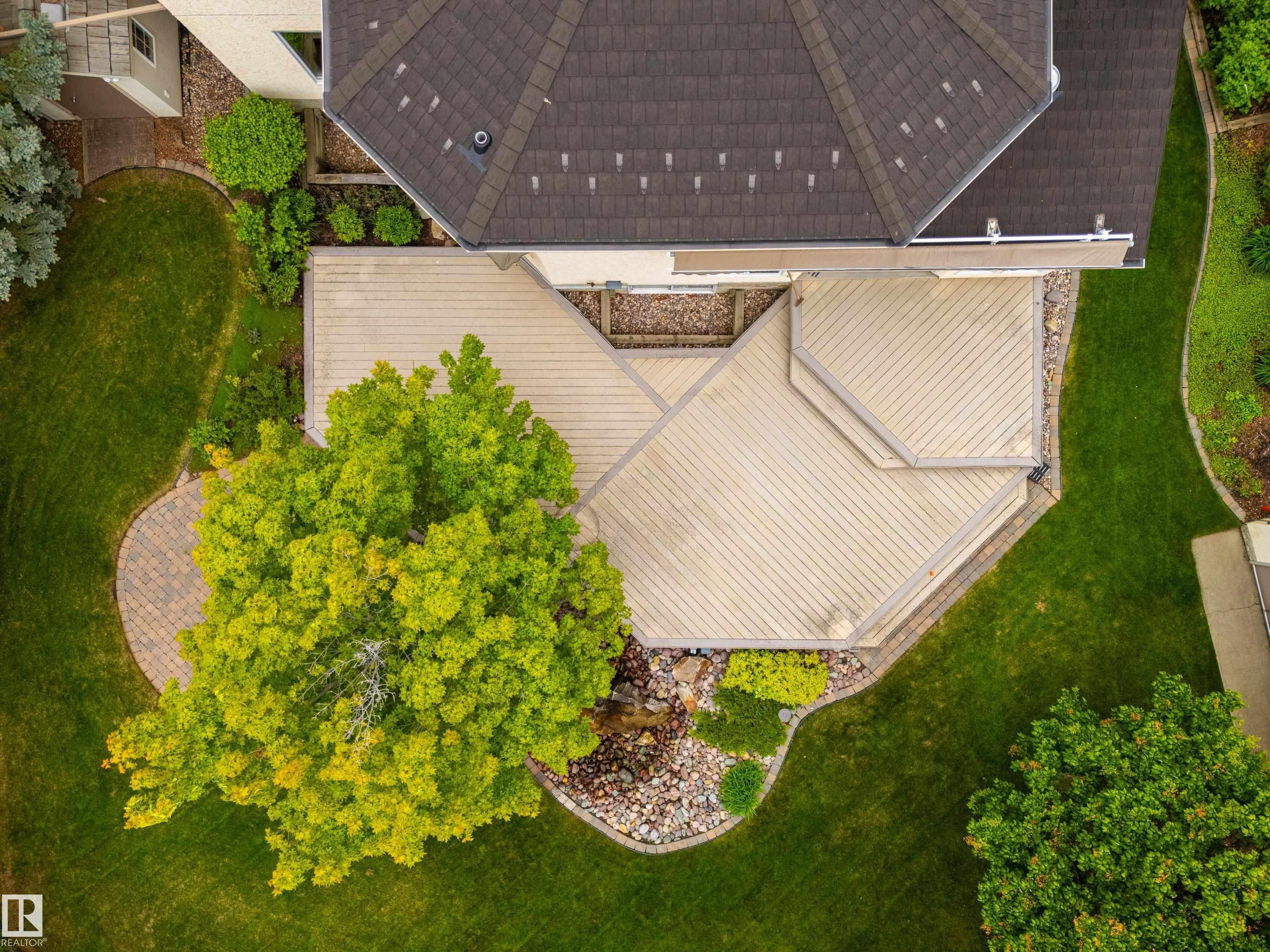 582 Buchanan Road, Edmonton, AB