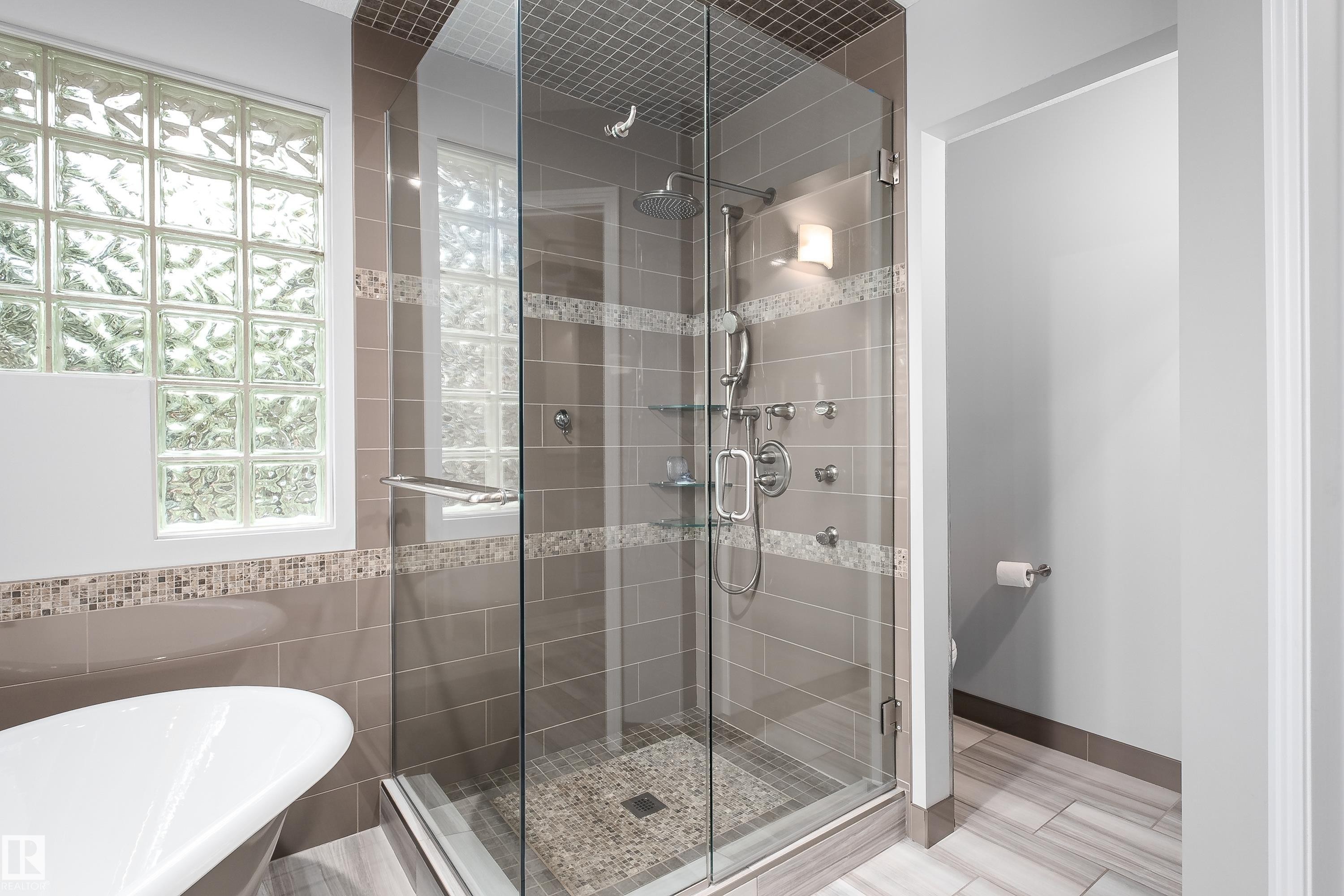 582 Buchanan Road, Edmonton, AB