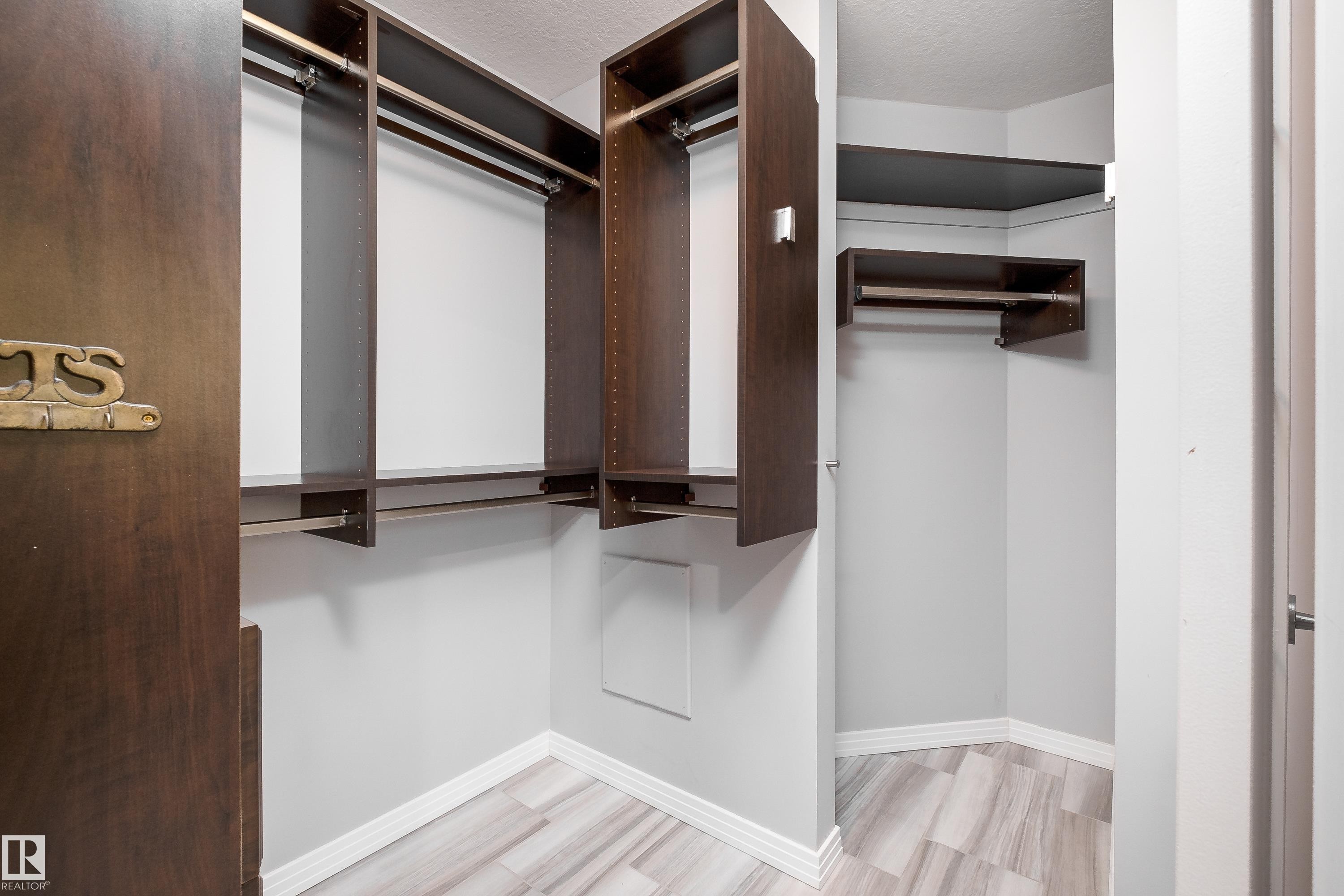 582 Buchanan Road, Edmonton, AB