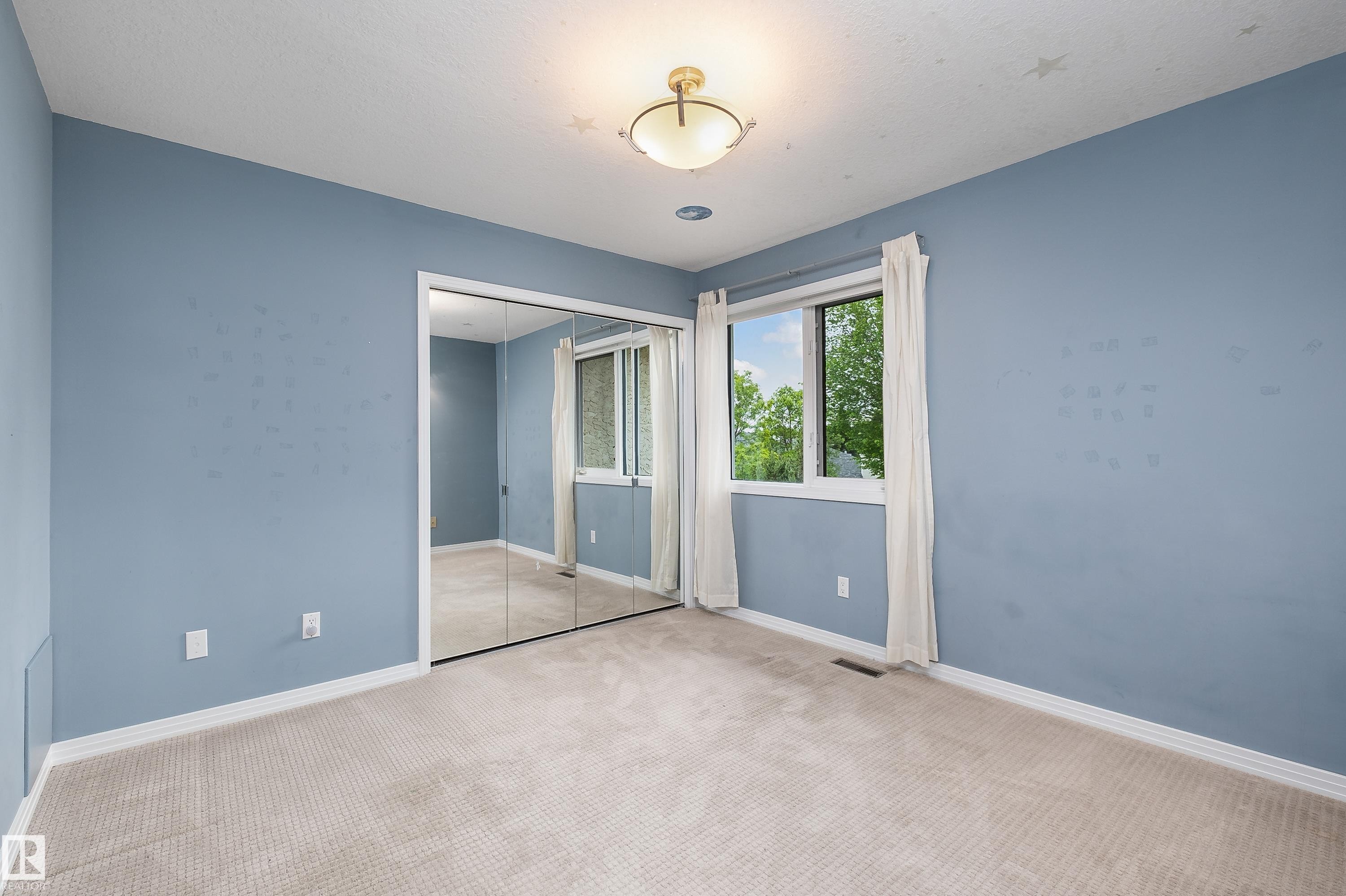 582 Buchanan Road, Edmonton, AB