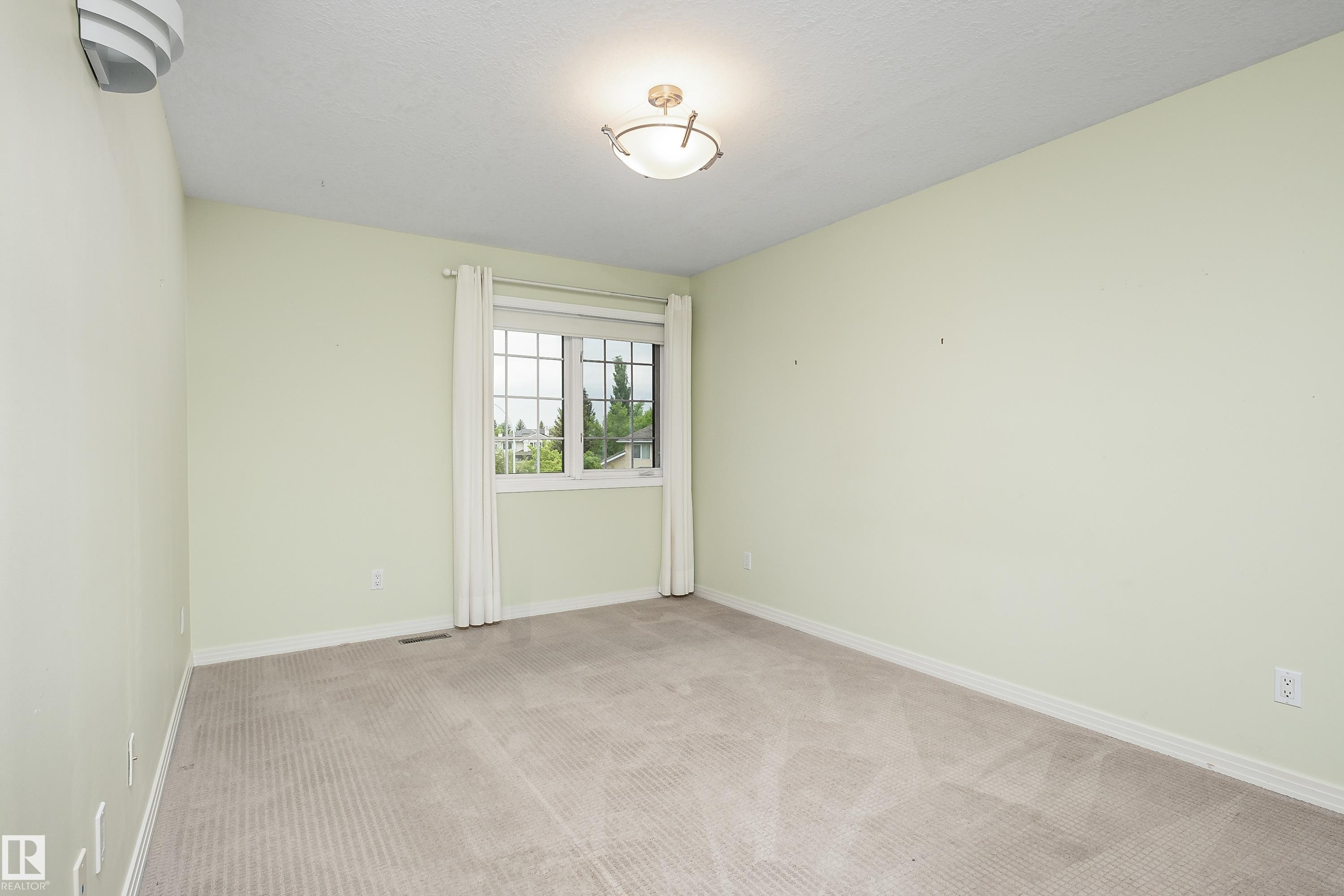 582 Buchanan Road, Edmonton, AB