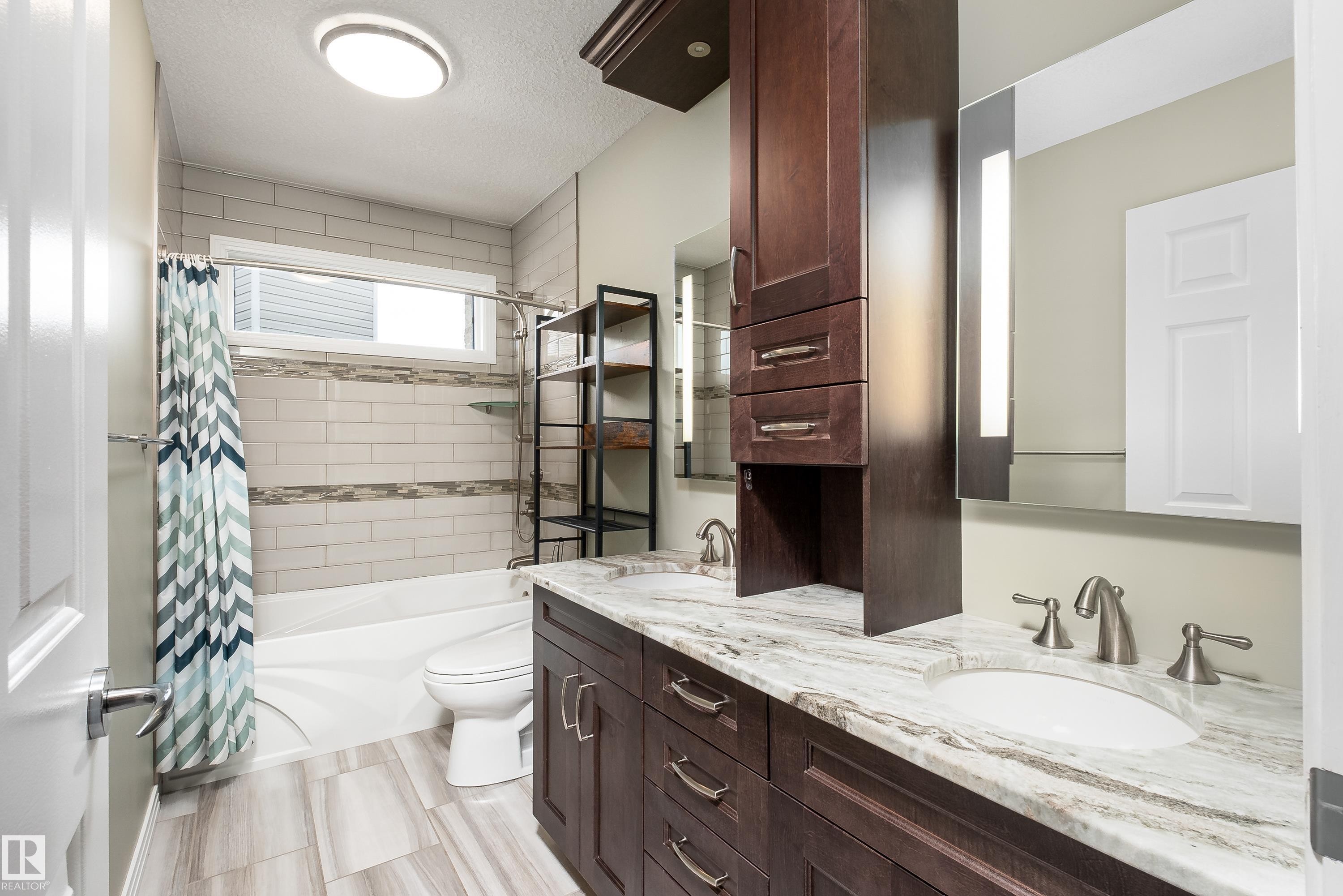 582 Buchanan Road, Edmonton, AB