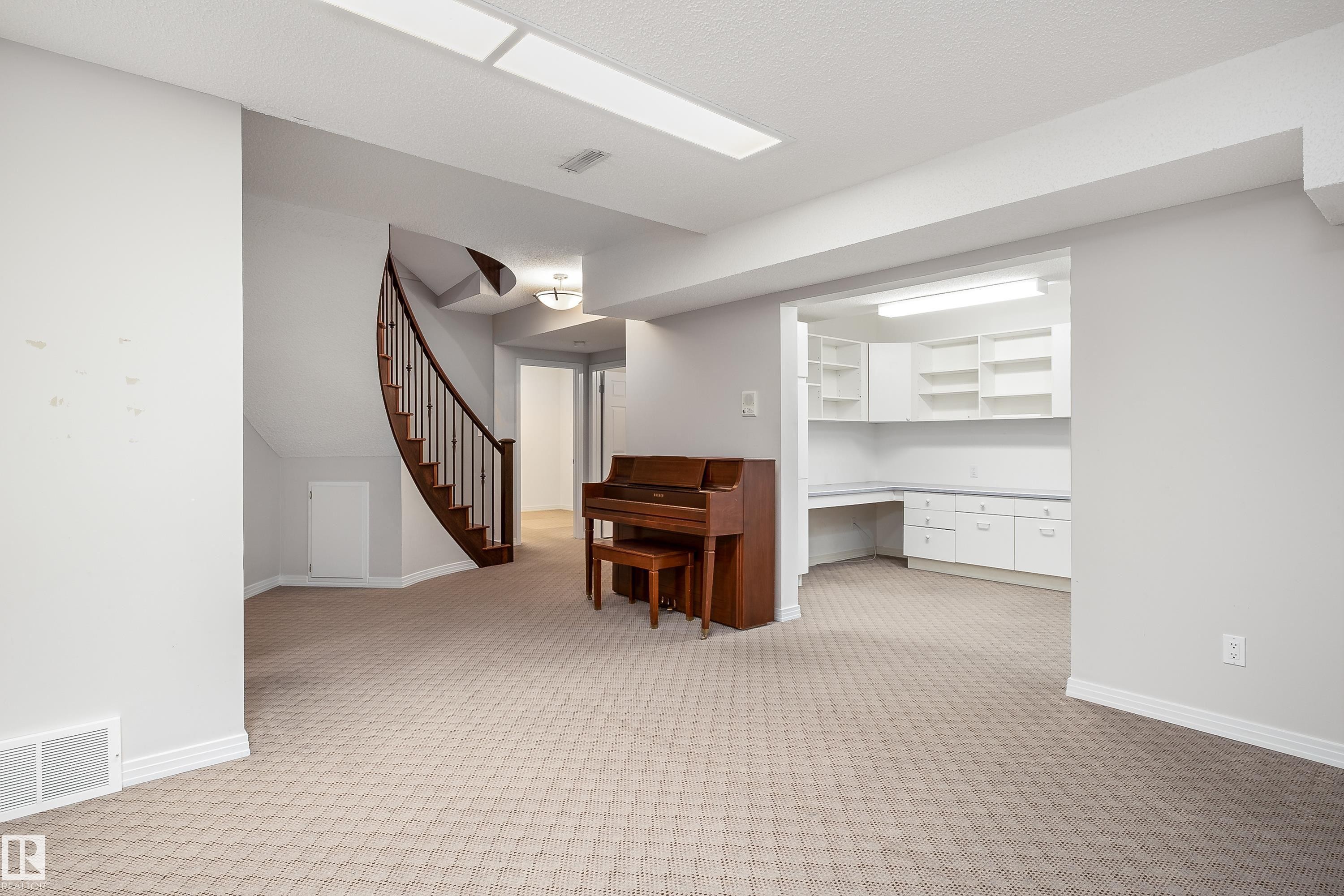 582 Buchanan Road, Edmonton, AB