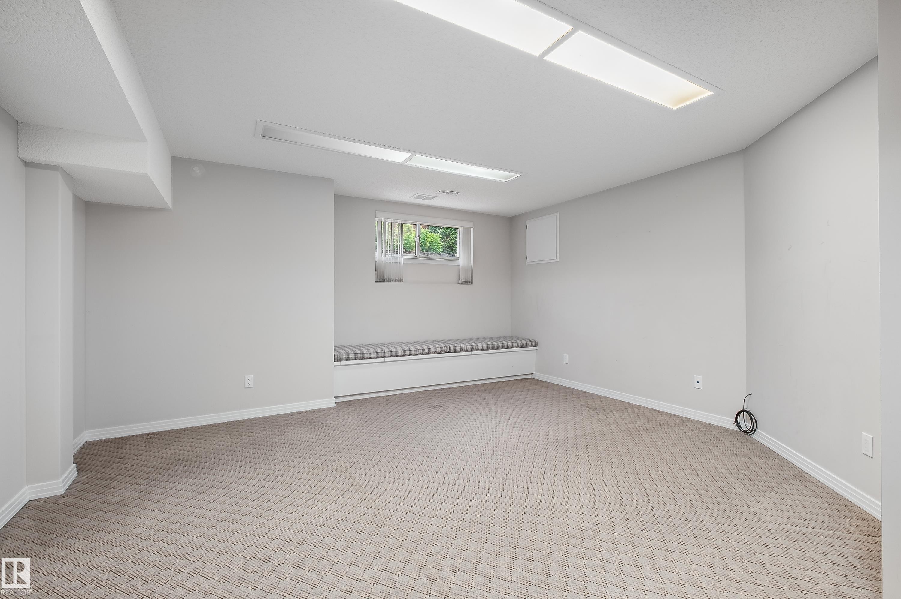 582 Buchanan Road, Edmonton, AB