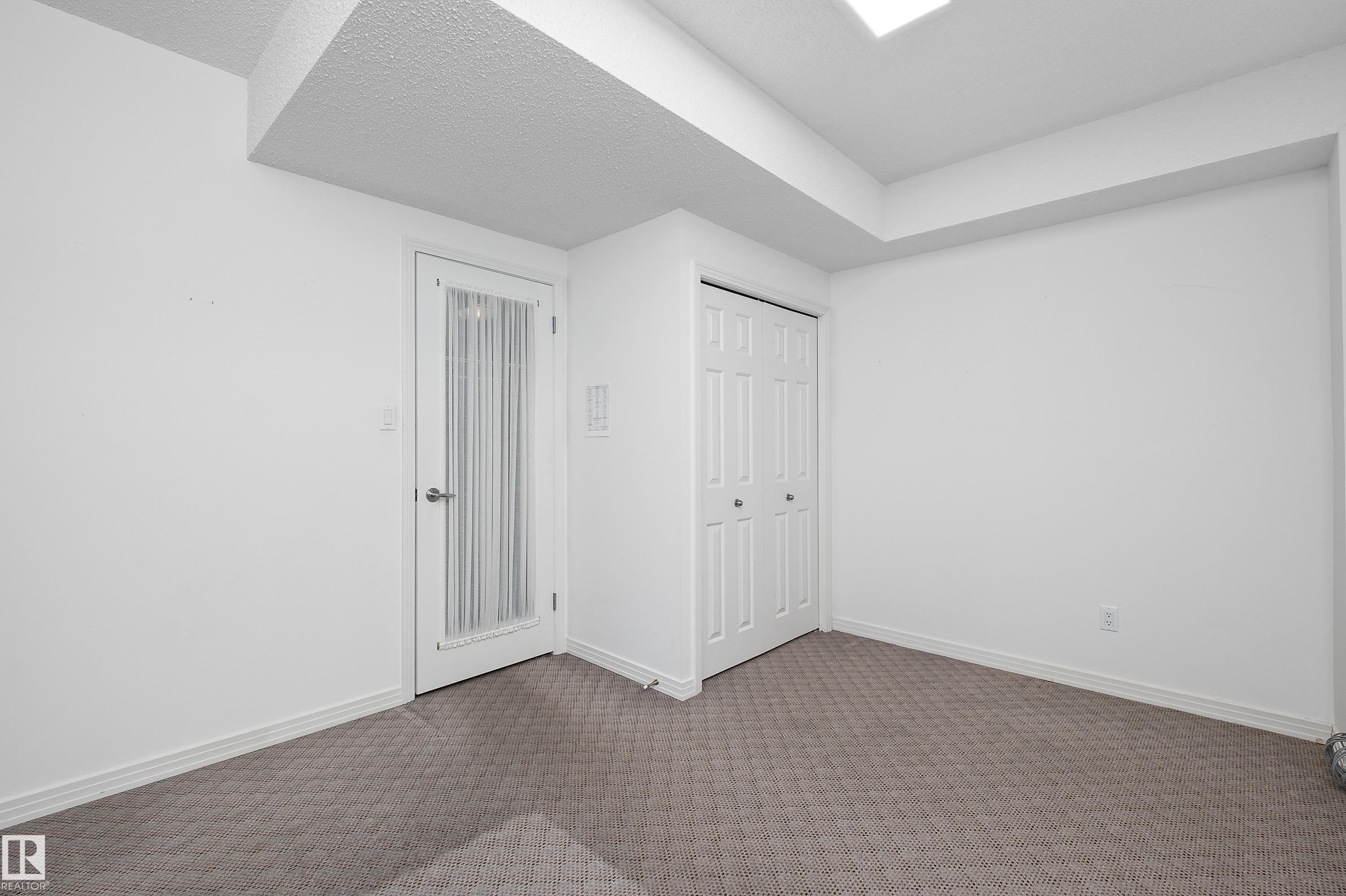 582 Buchanan Road, Edmonton, AB