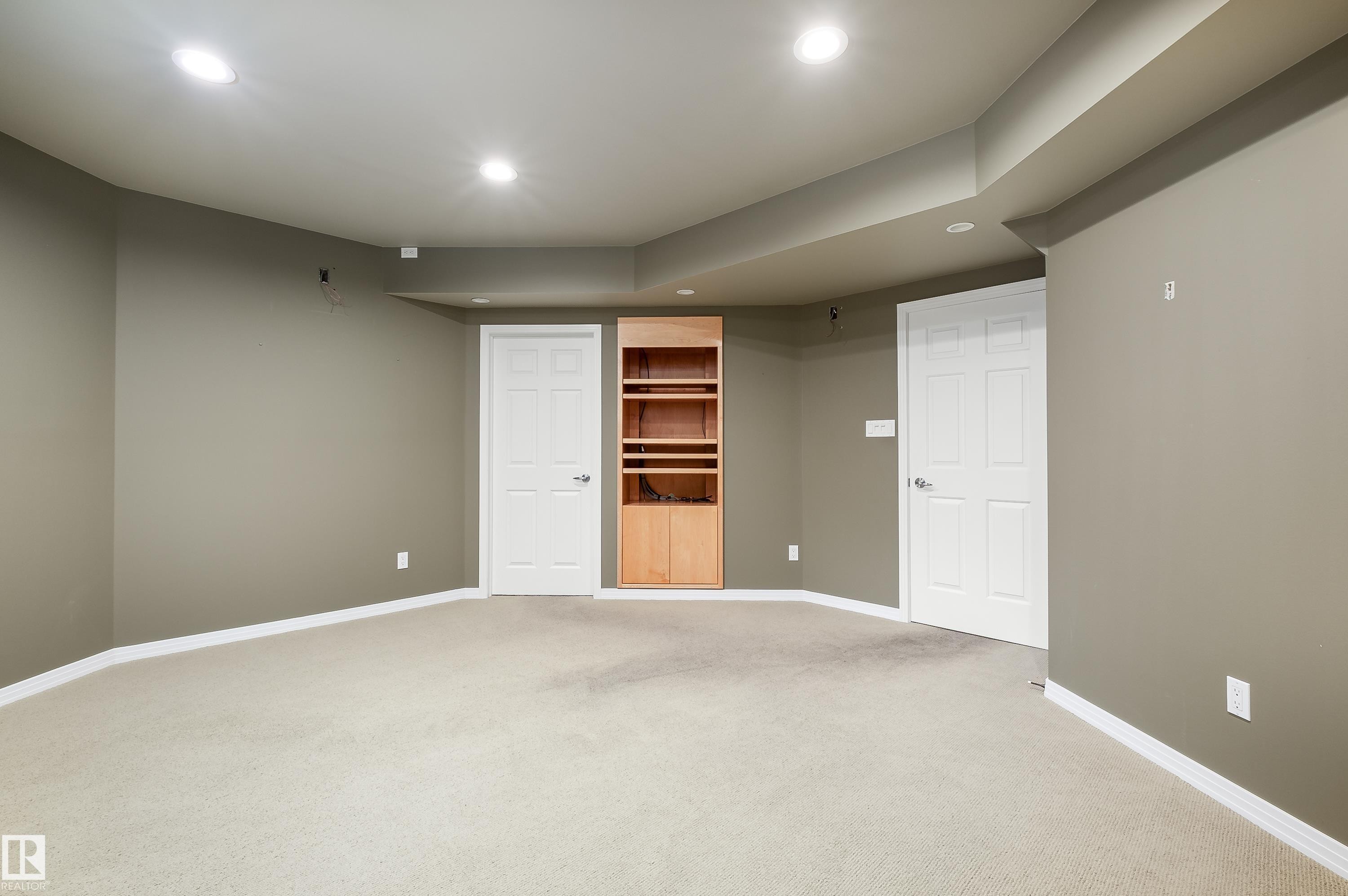 582 Buchanan Road, Edmonton, AB