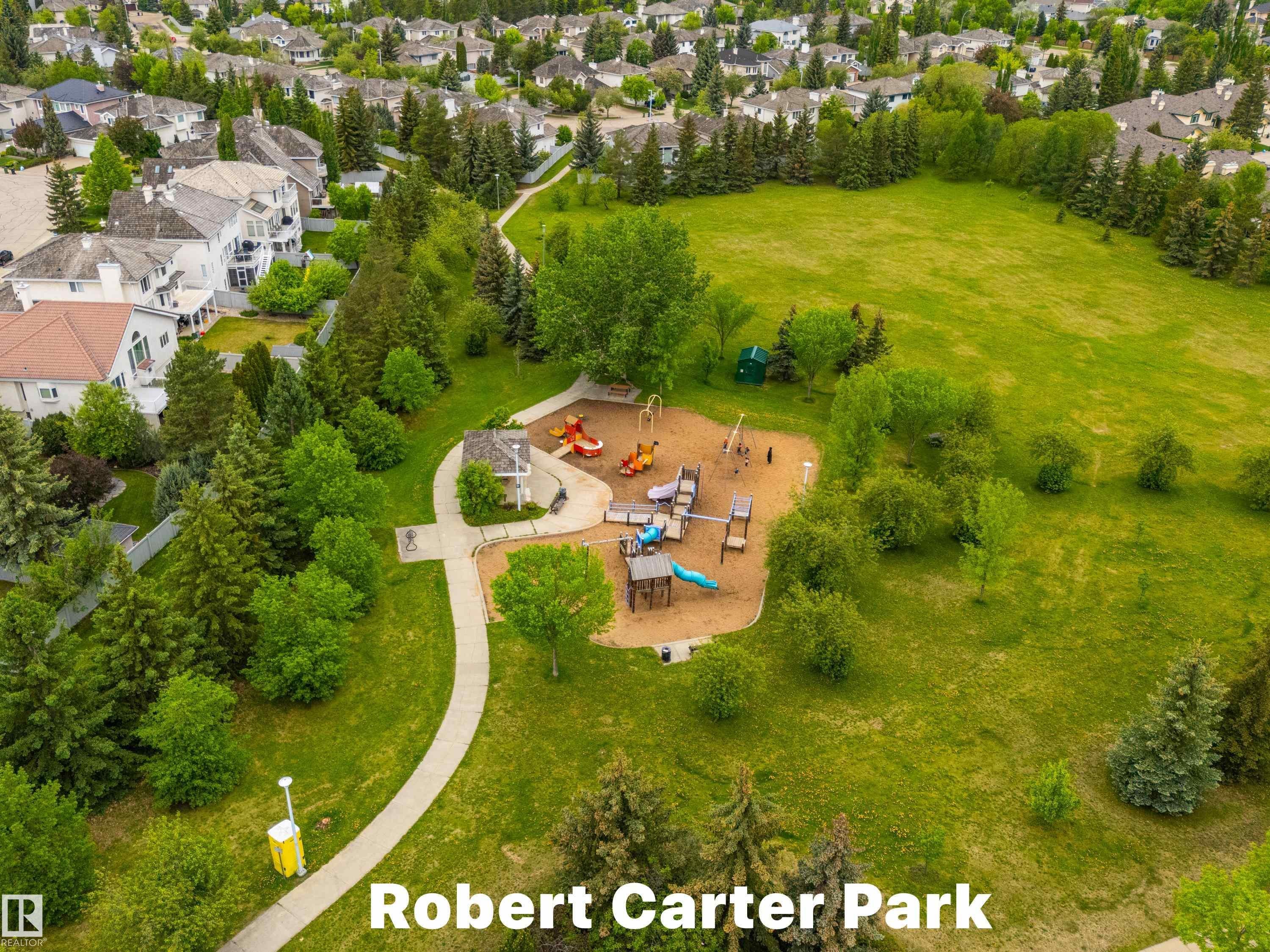582 Buchanan Road, Edmonton, AB