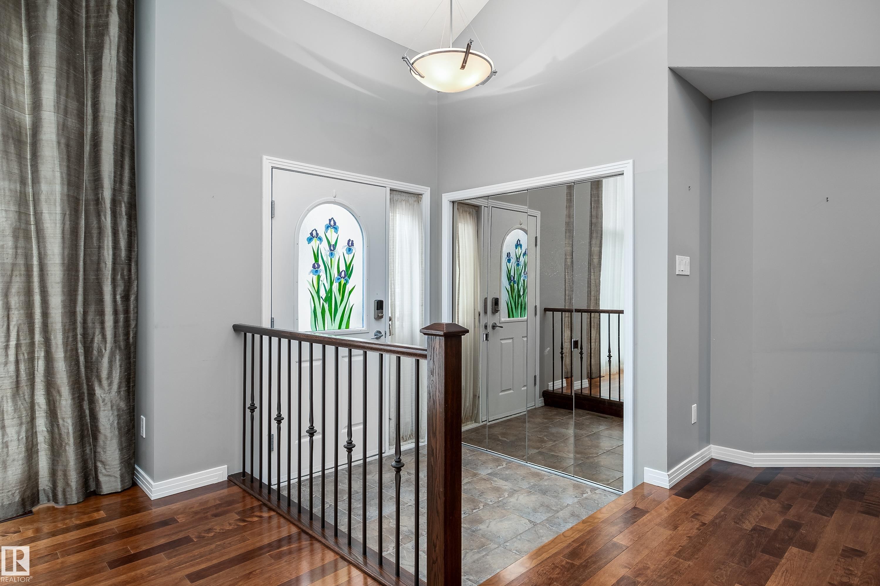 582 Buchanan Road, Edmonton, AB