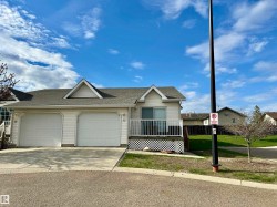 12 5104 18 Street Lloydminster, AB T9V 0A8