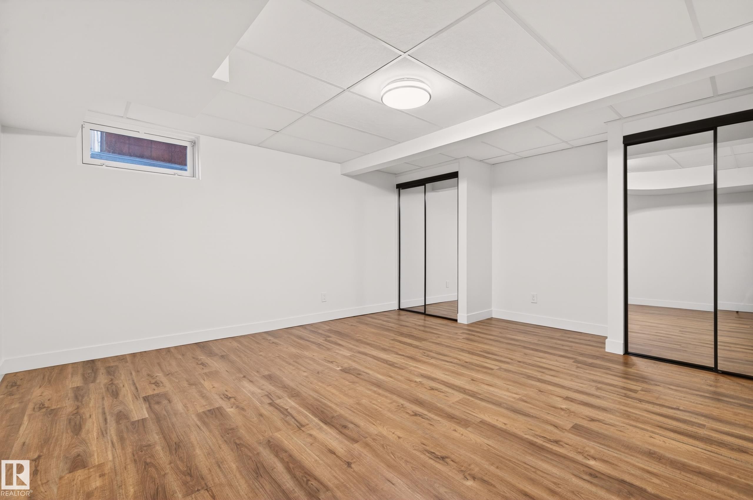 18312 91 Avenue Nw, Edmonton, AB - Indoor Photo Showing Other Room