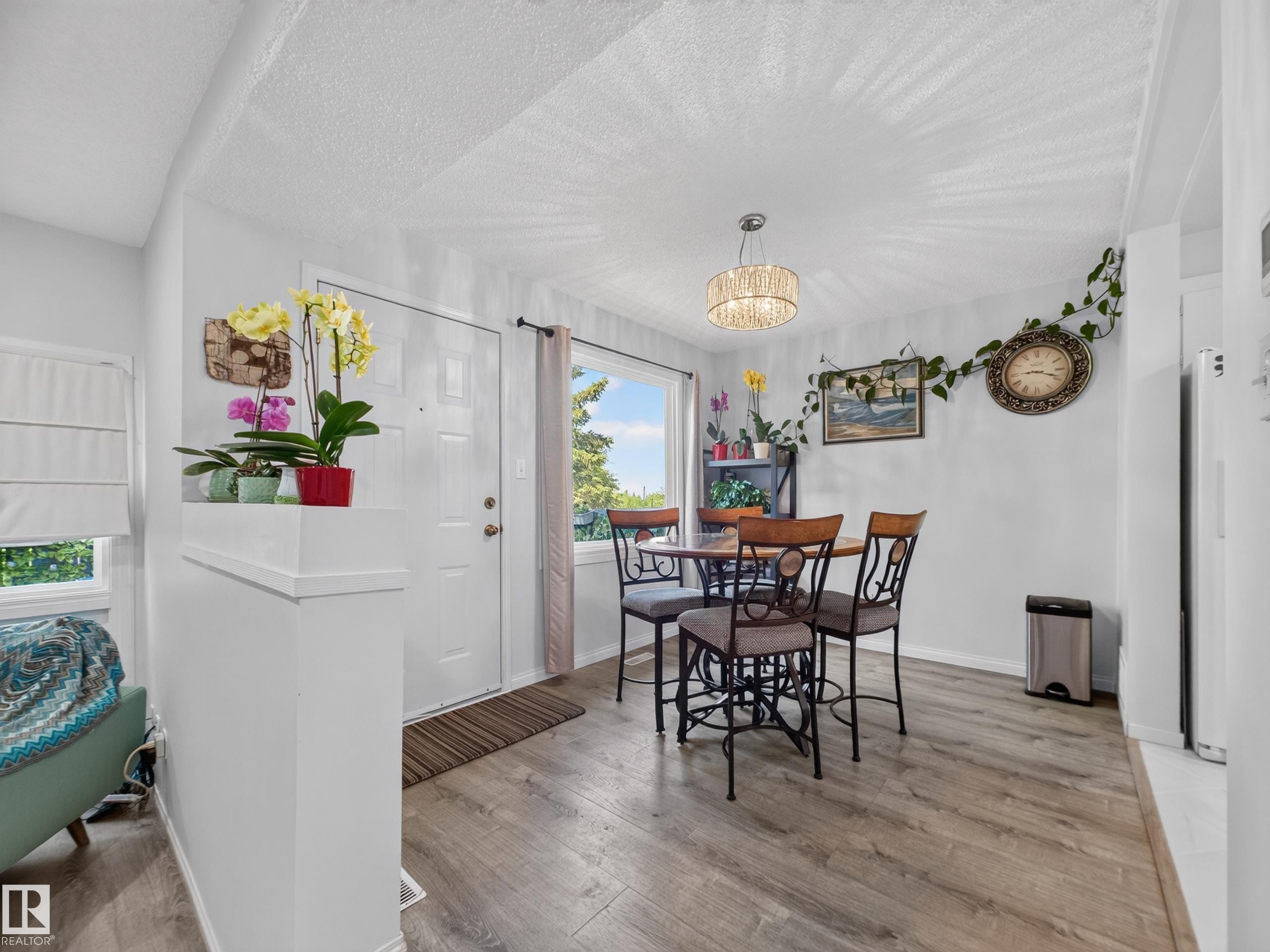 17 15710 Beaumaris Road, Edmonton, AB