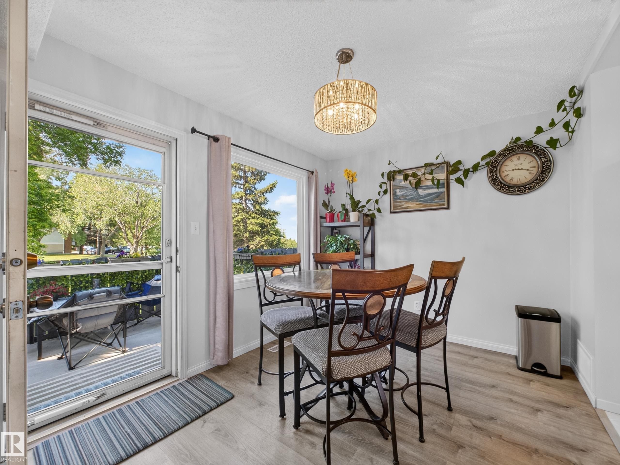 17 15710 Beaumaris Road, Edmonton, AB