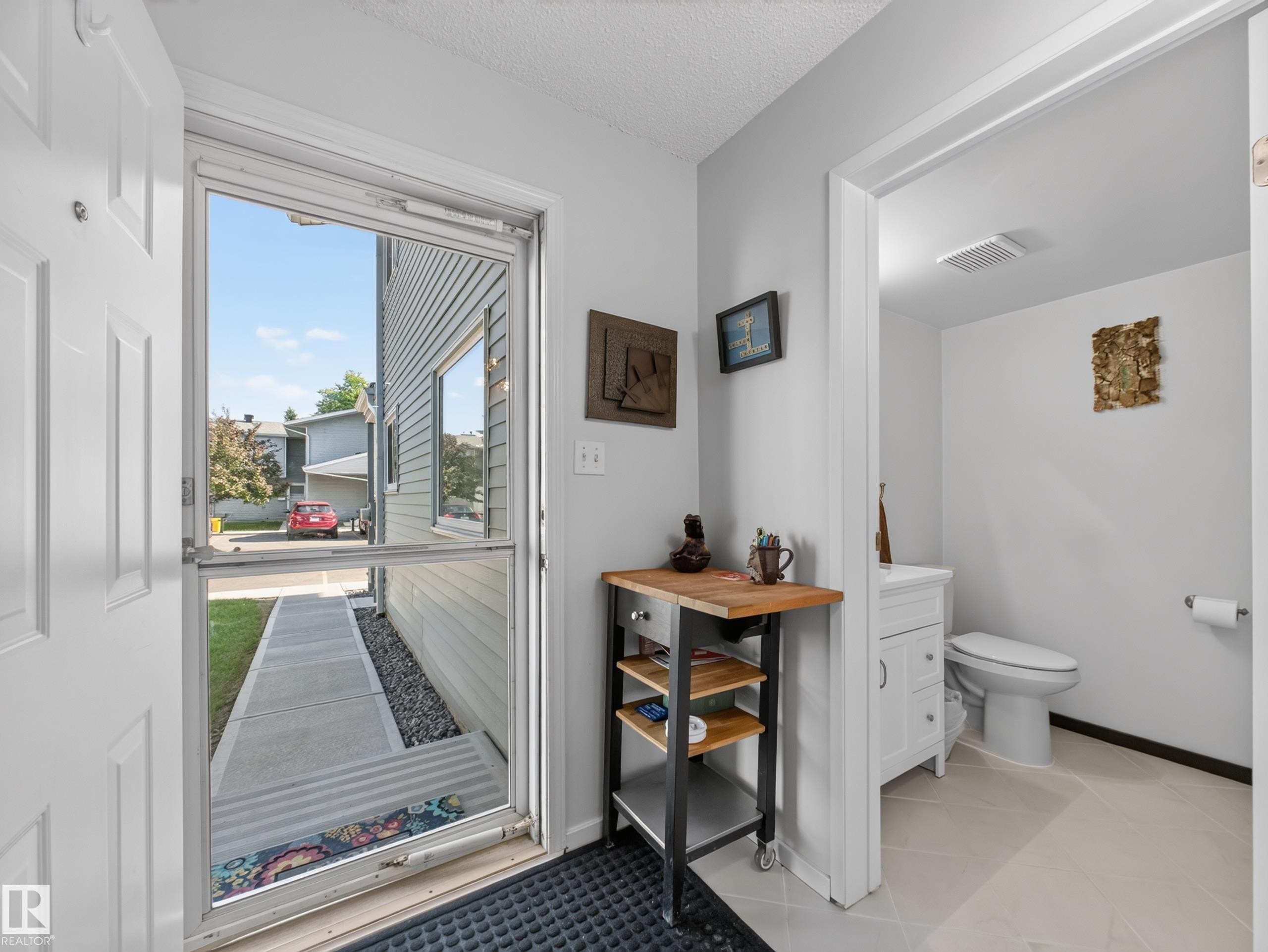 17 15710 Beaumaris Road, Edmonton, AB